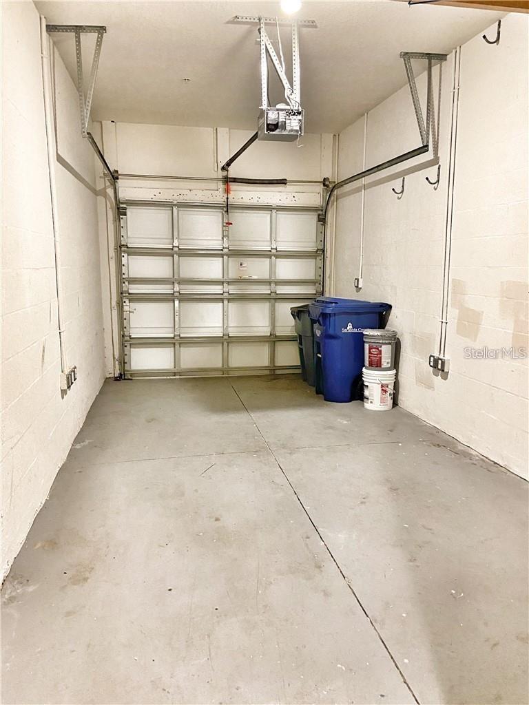 4114 VIA PIEDRA CIR #1-104 — photo 19