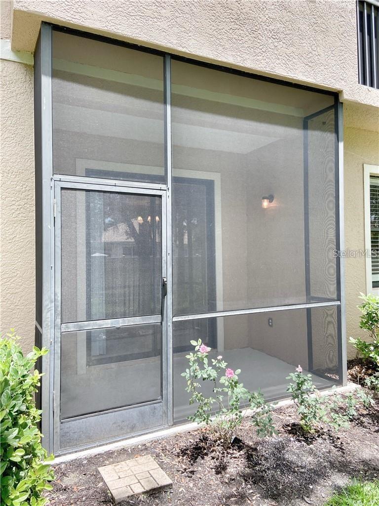 4114 VIA PIEDRA CIR #1-104 — photo 16
