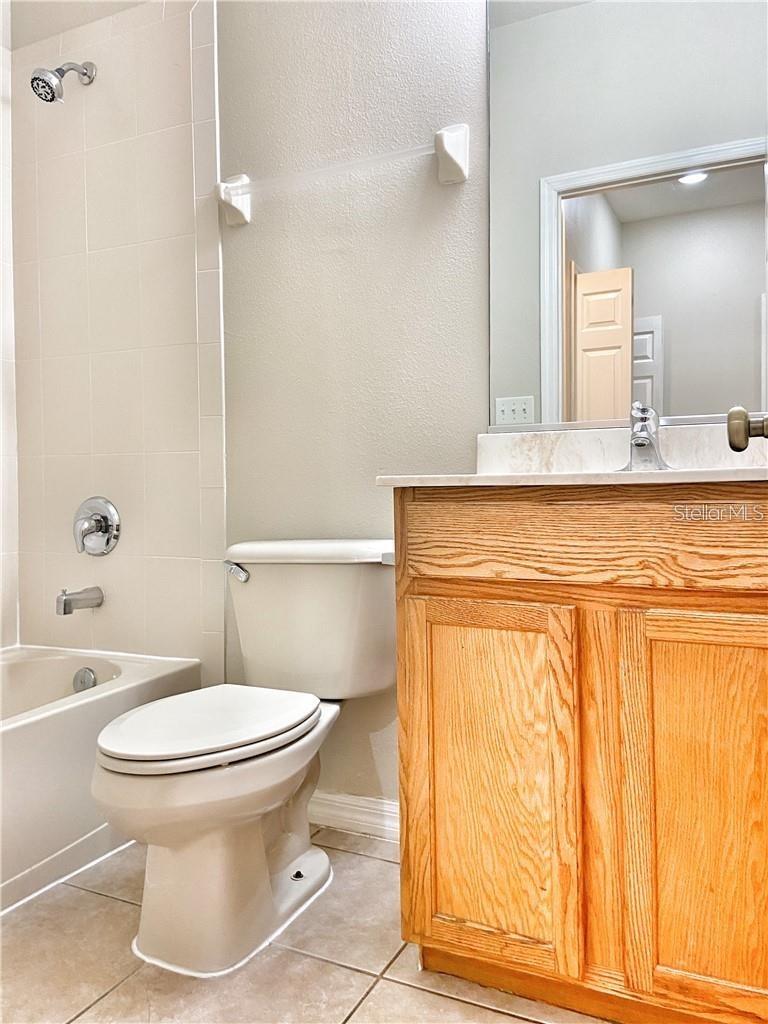 4114 VIA PIEDRA CIR #1-104 — photo 13