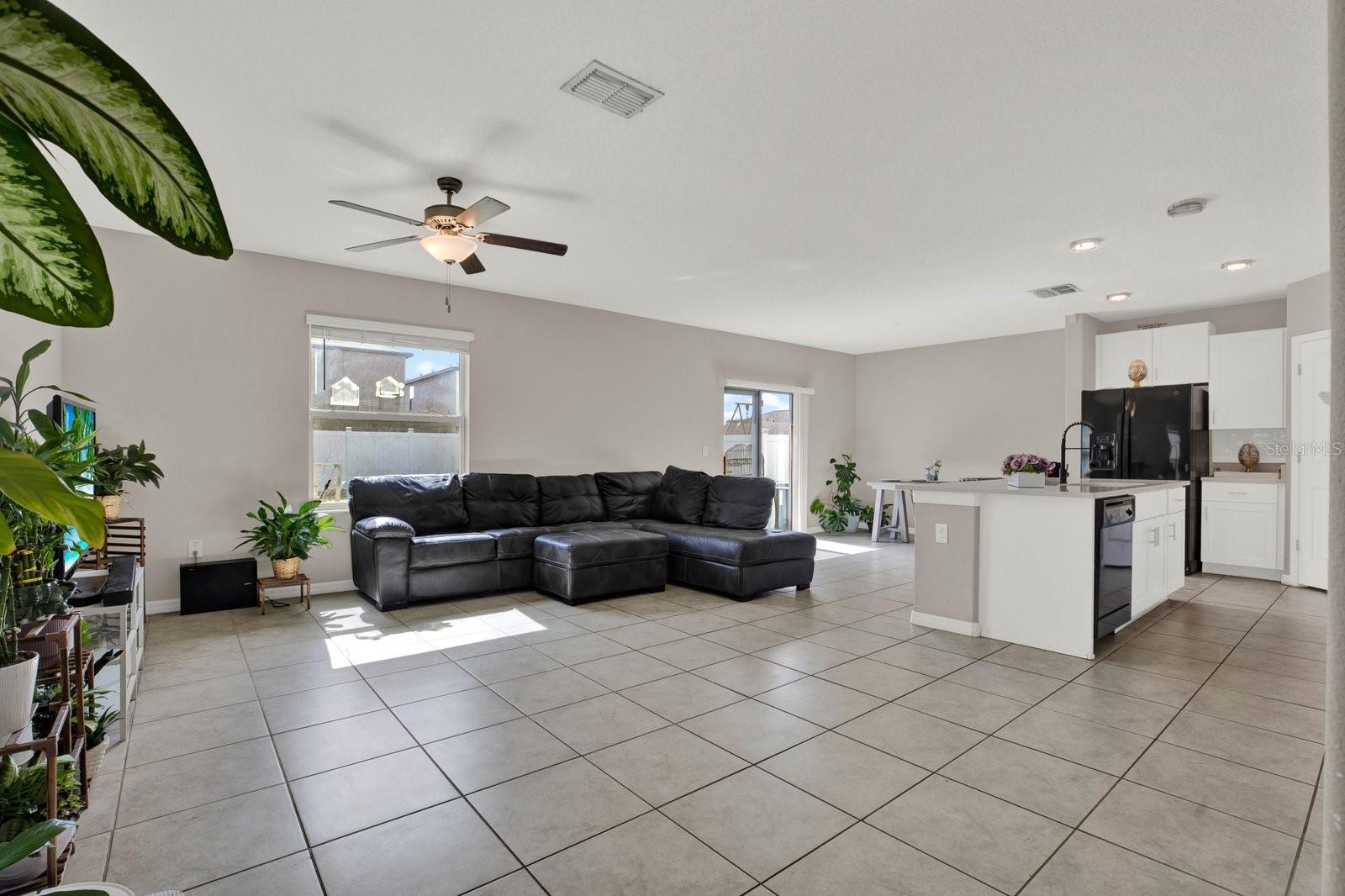 3707 DAISY BLOOM PL — photo 3
