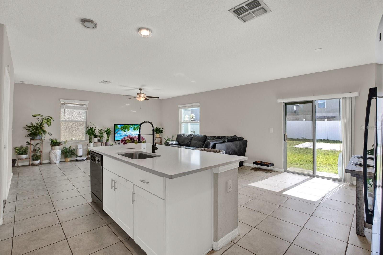 3707 DAISY BLOOM PL — photo 7