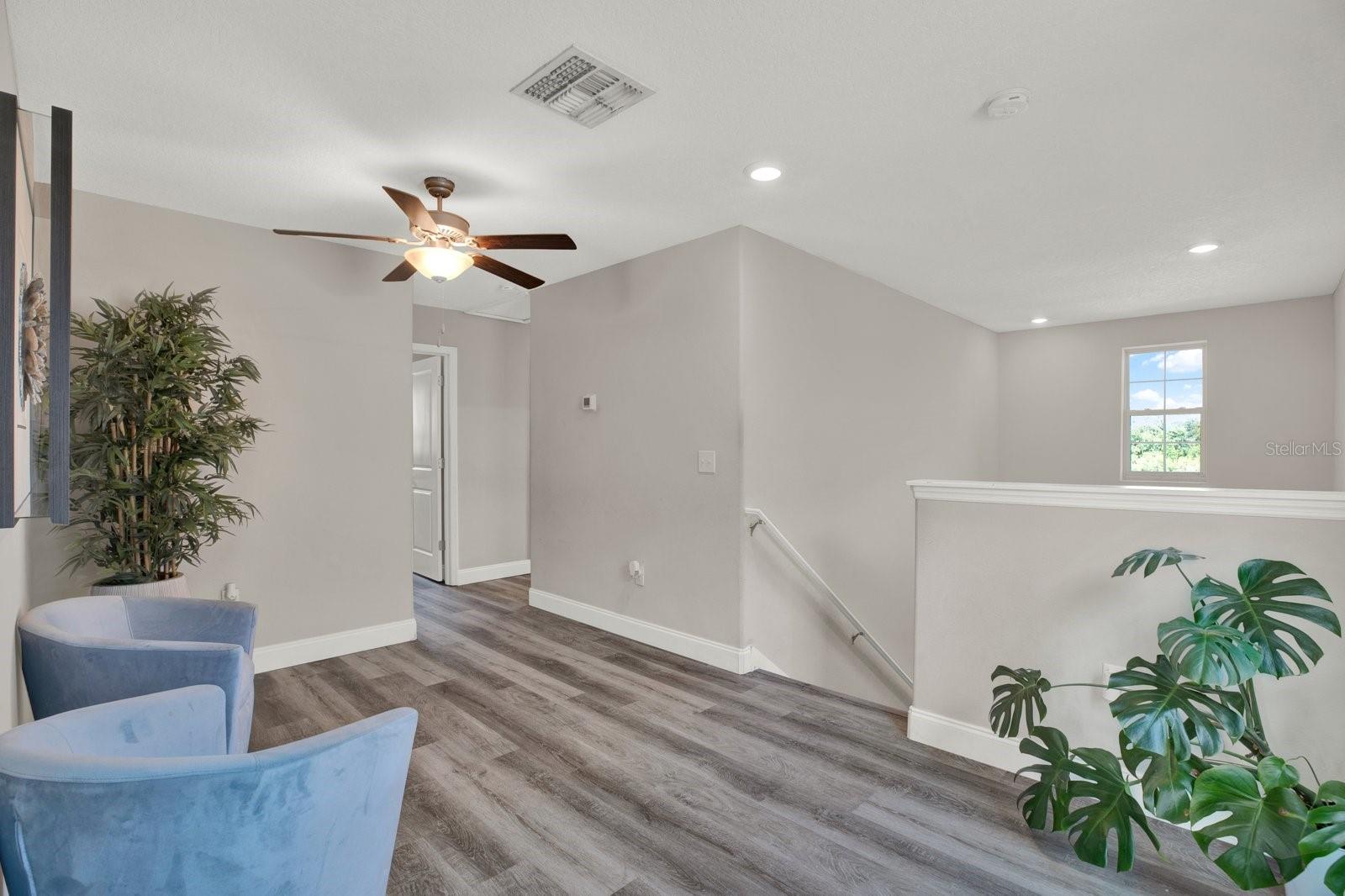 3707 DAISY BLOOM PL — photo 9