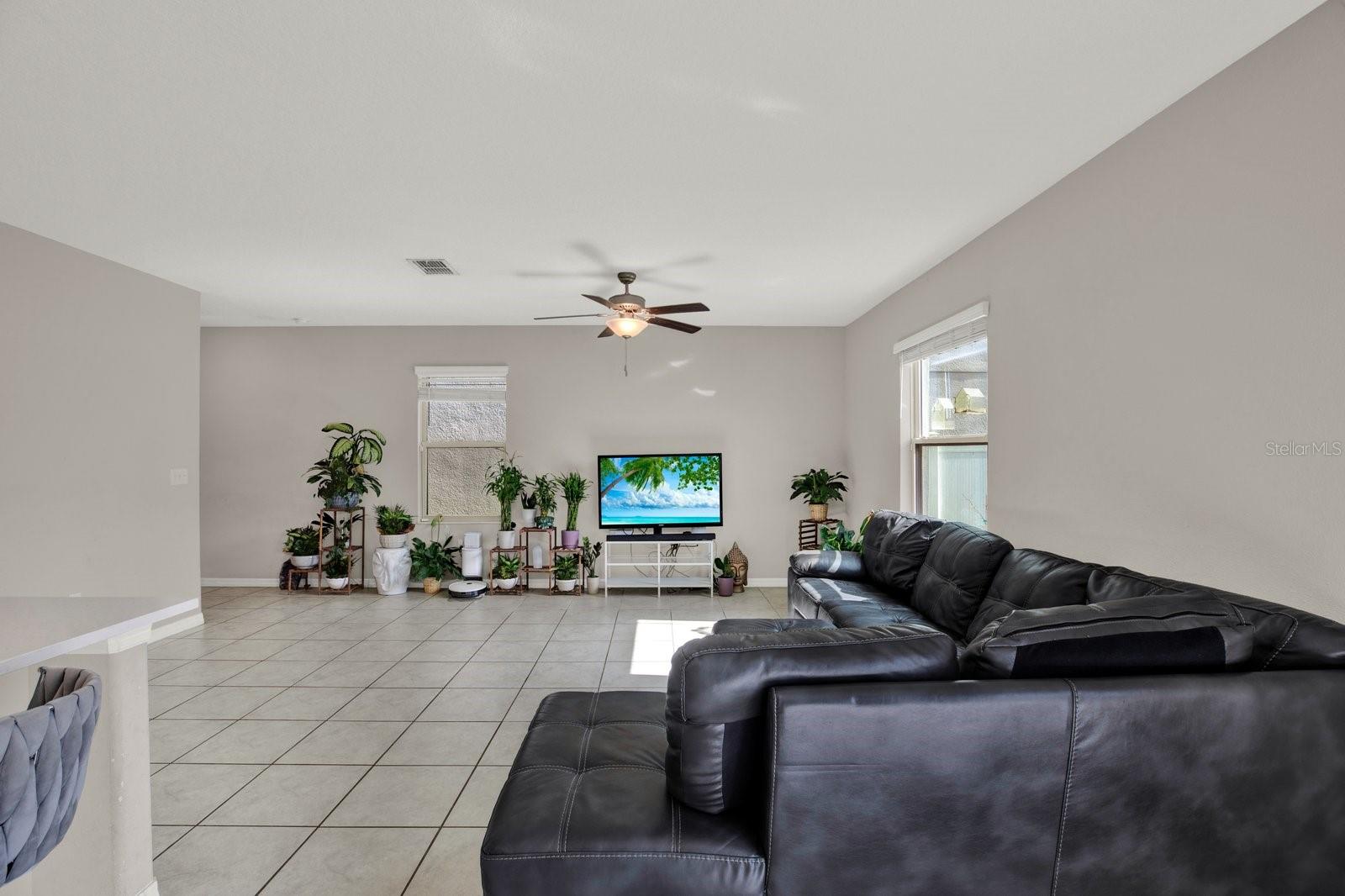 3707 DAISY BLOOM PL — photo 4