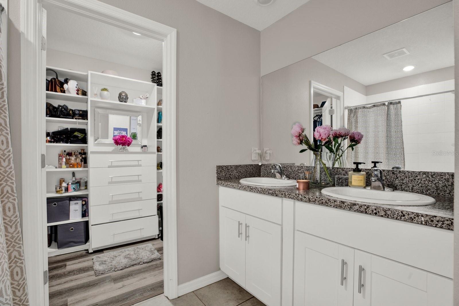 3707 DAISY BLOOM PL — photo 12