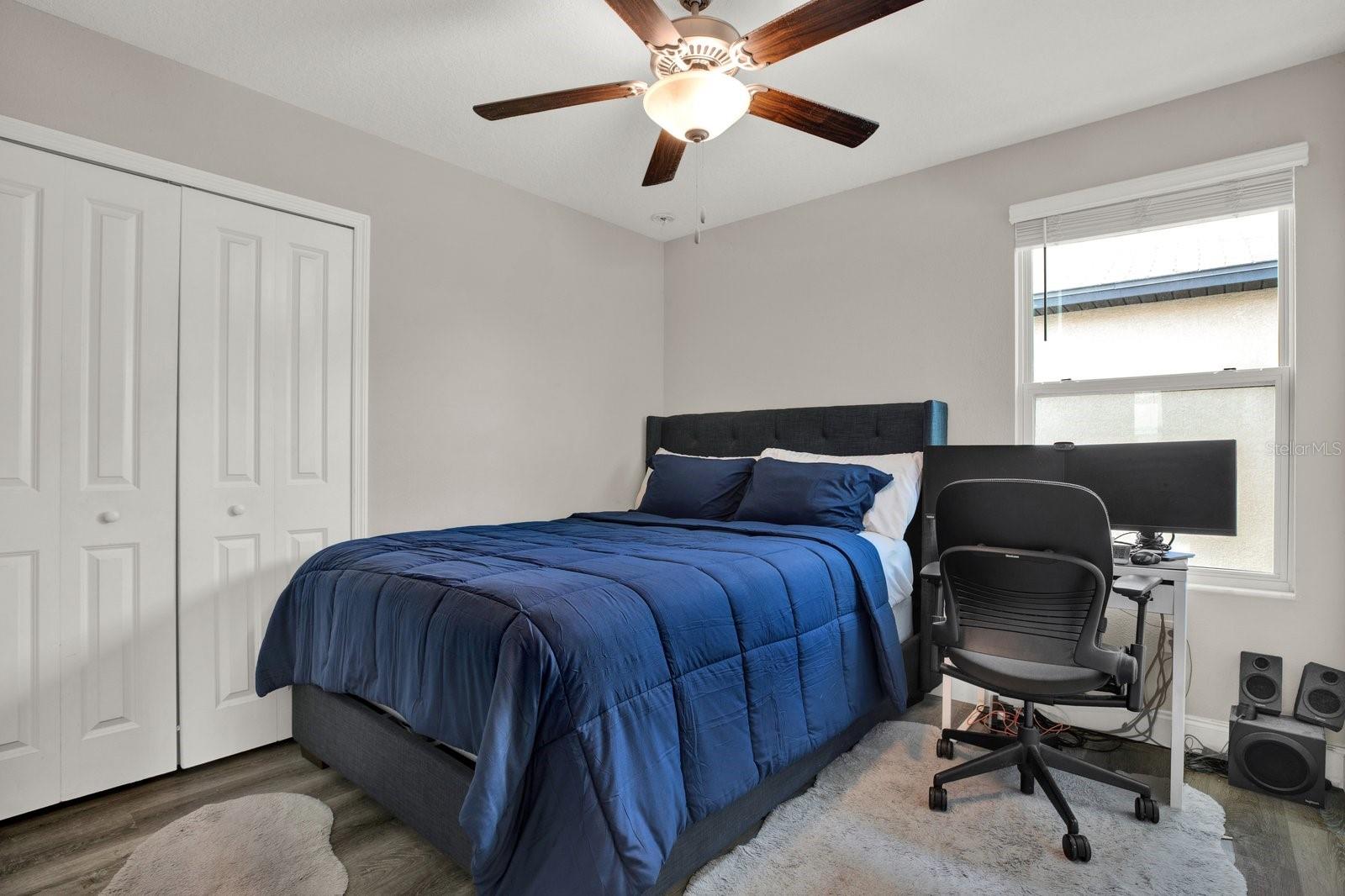 3707 DAISY BLOOM PL — photo 13