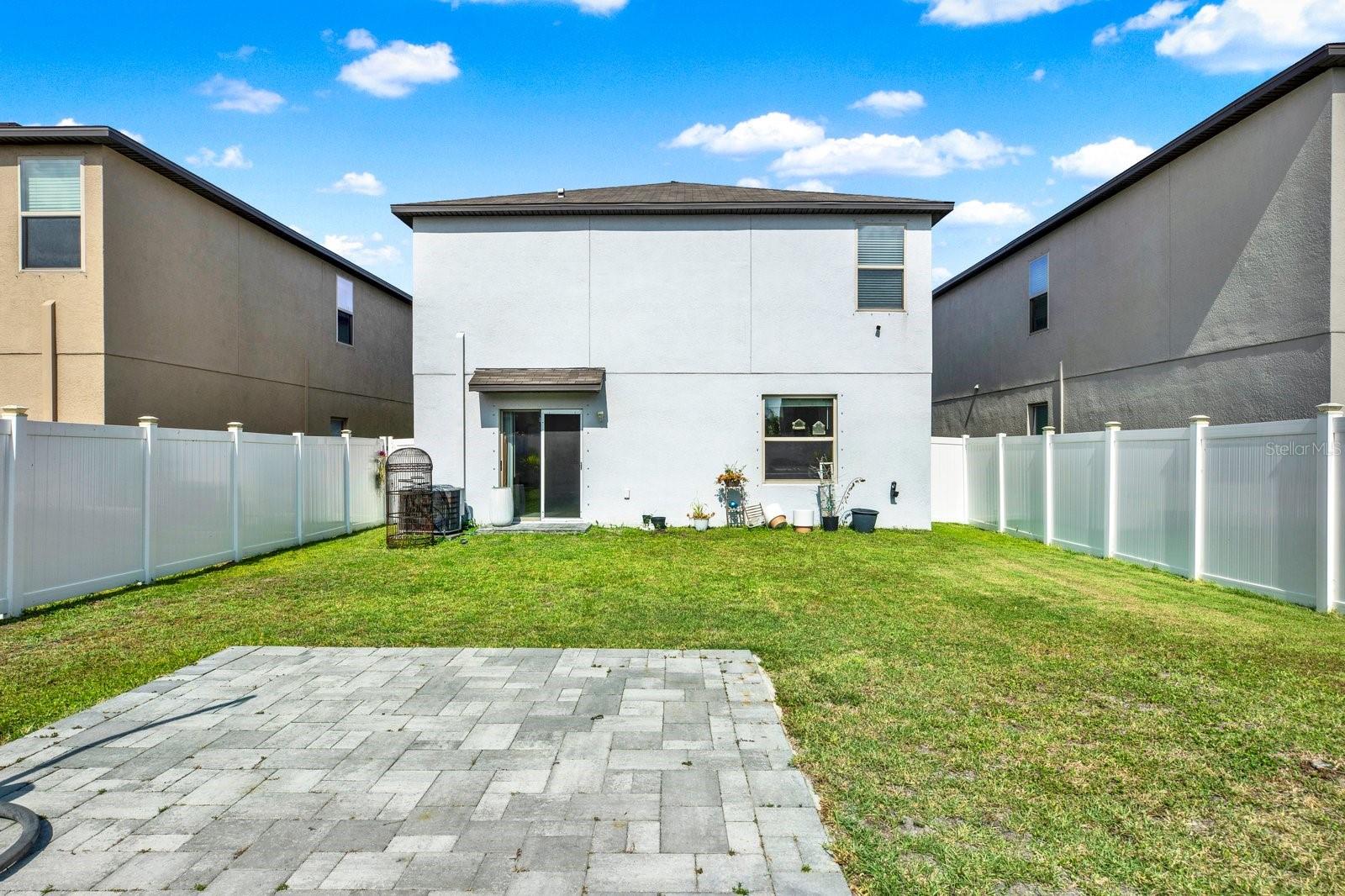 3707 DAISY BLOOM PL — photo 16
