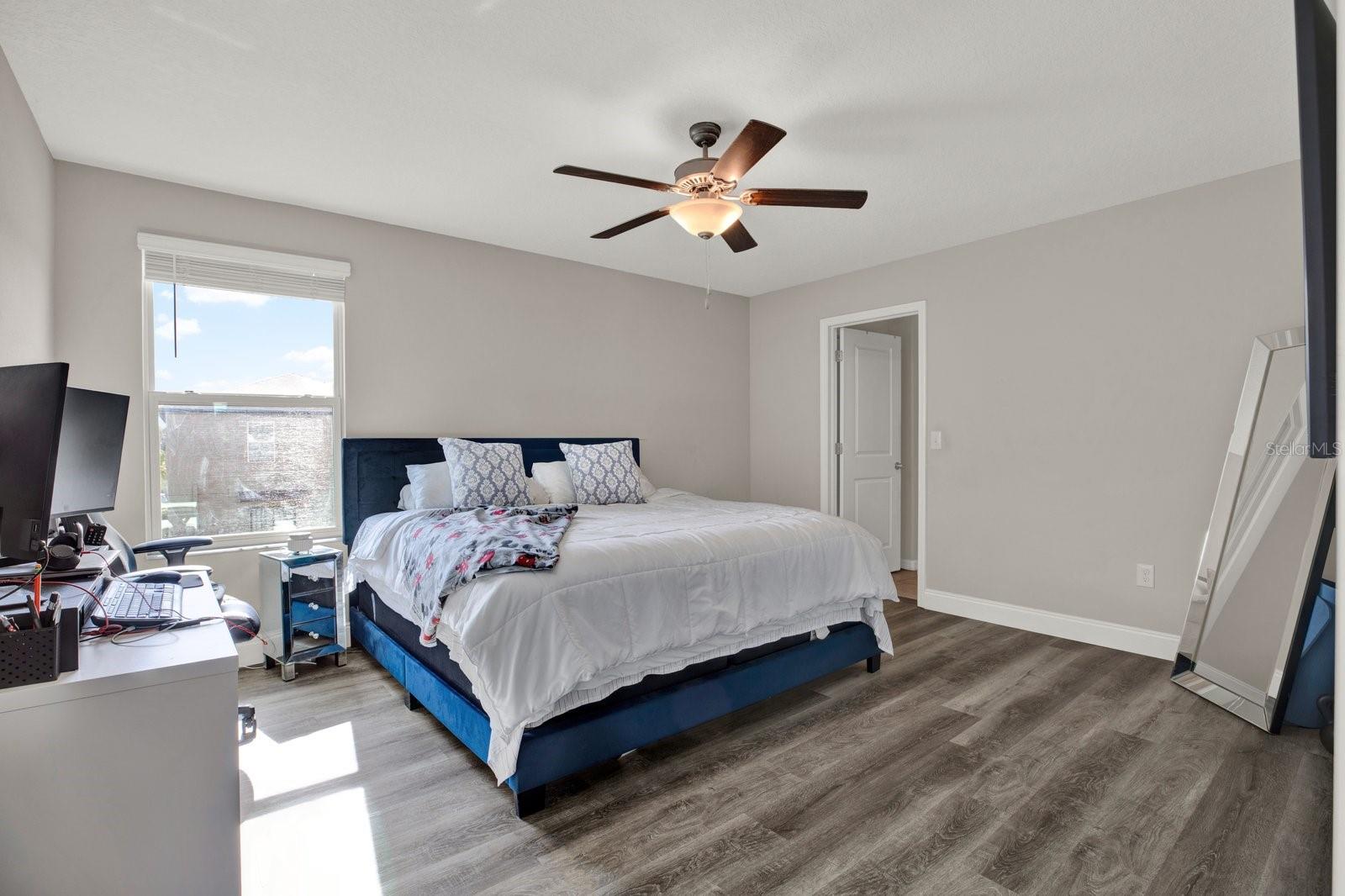 3707 DAISY BLOOM PL — photo 10