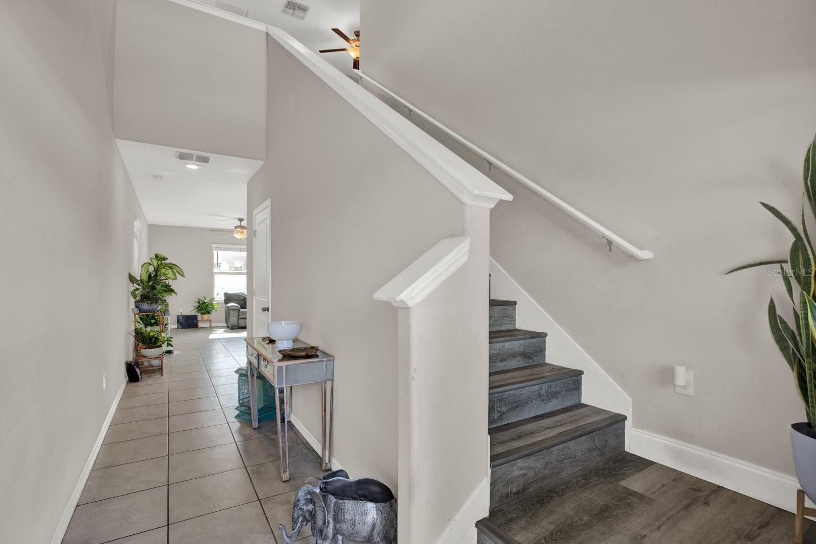 3707 DAISY BLOOM PL — photo 2