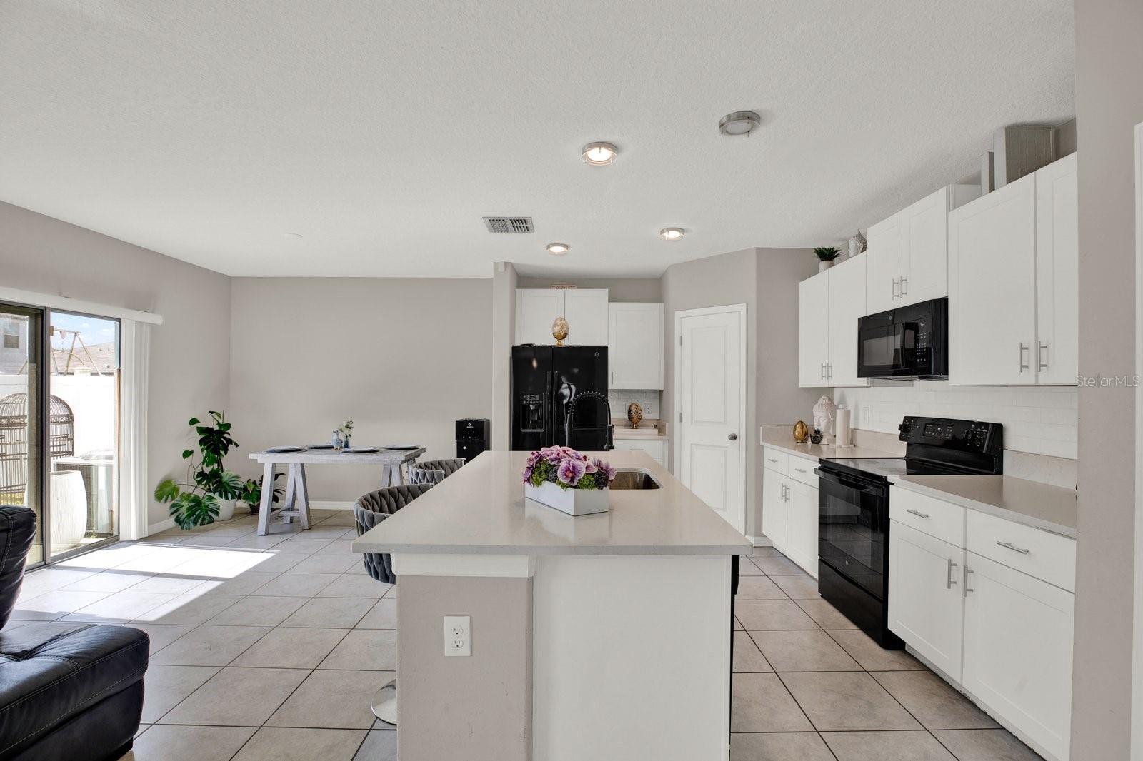 3707 DAISY BLOOM PL — photo 6