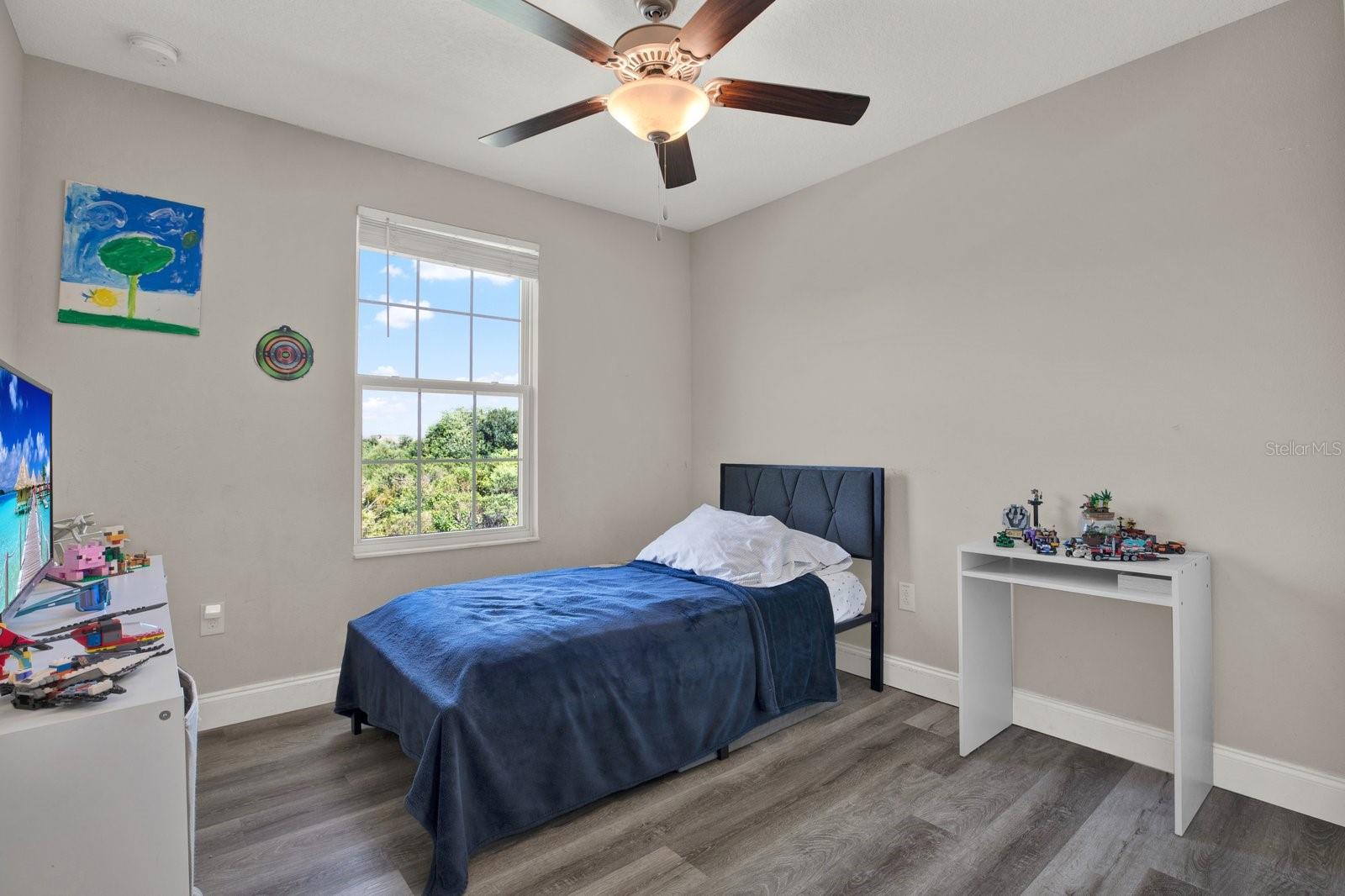 3707 DAISY BLOOM PL — photo 15
