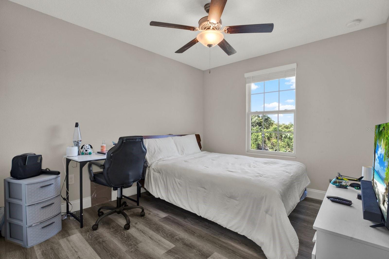 3707 DAISY BLOOM PL — photo 14