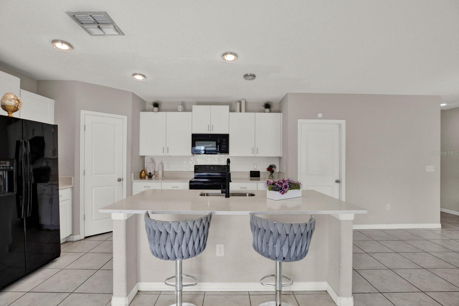 3707 DAISY BLOOM PL — photo 5