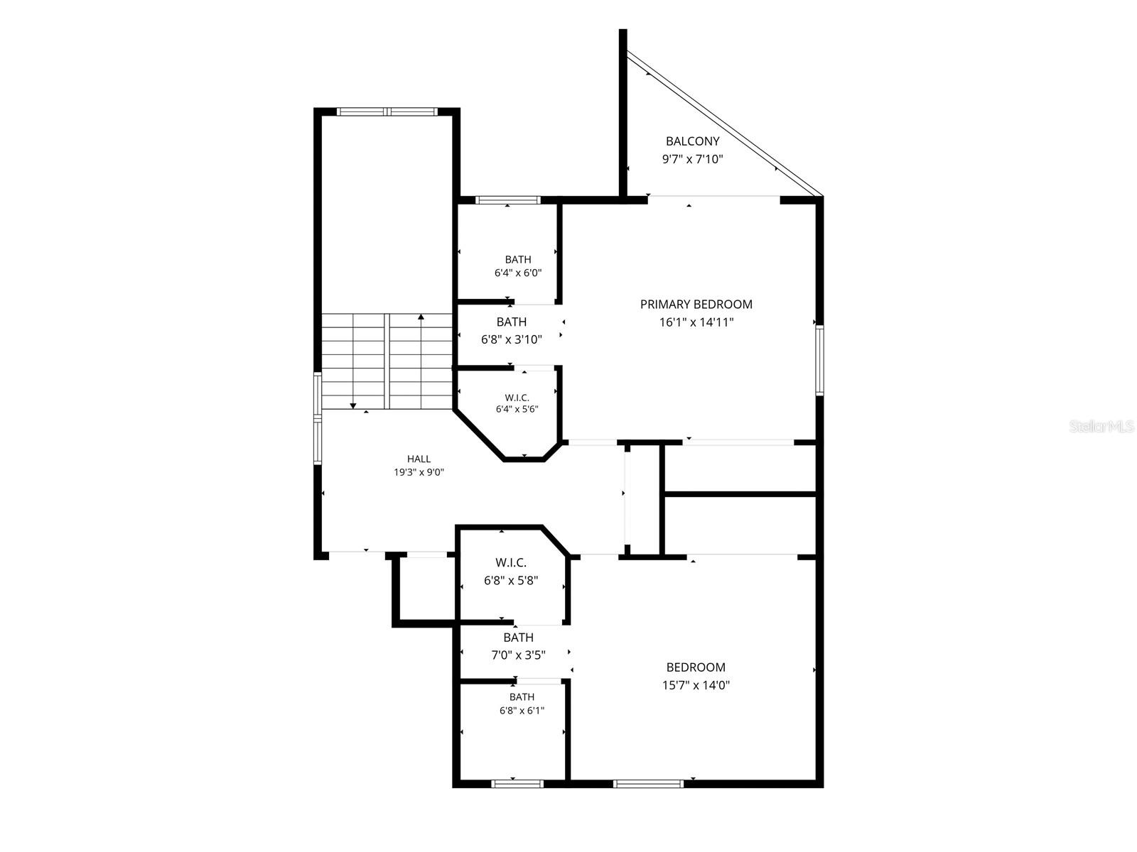 2869 SEABREEZE DR S — photo 48