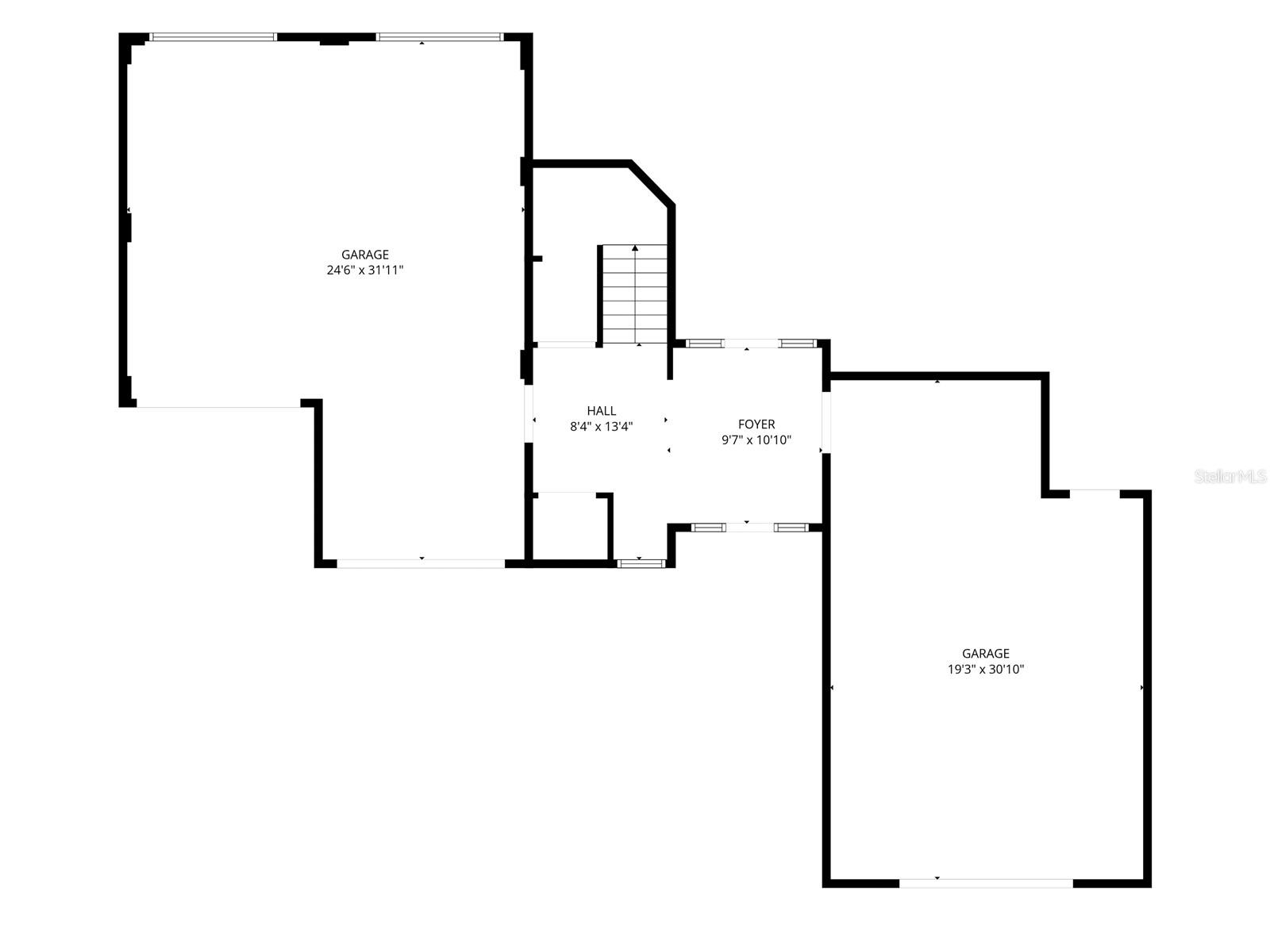 2869 SEABREEZE DR S — photo 42