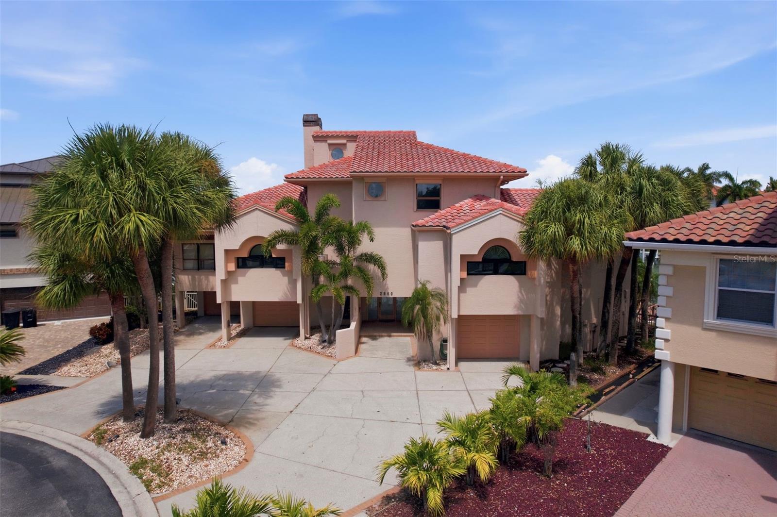 2869 SEABREEZE DR S — photo 45
