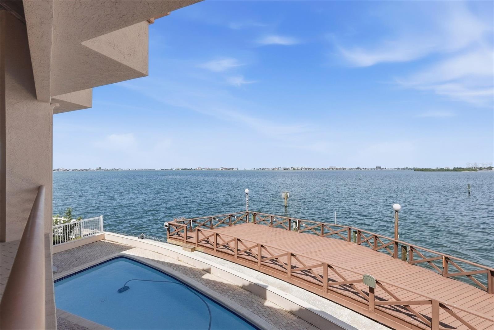 2869 SEABREEZE DR S — photo 14