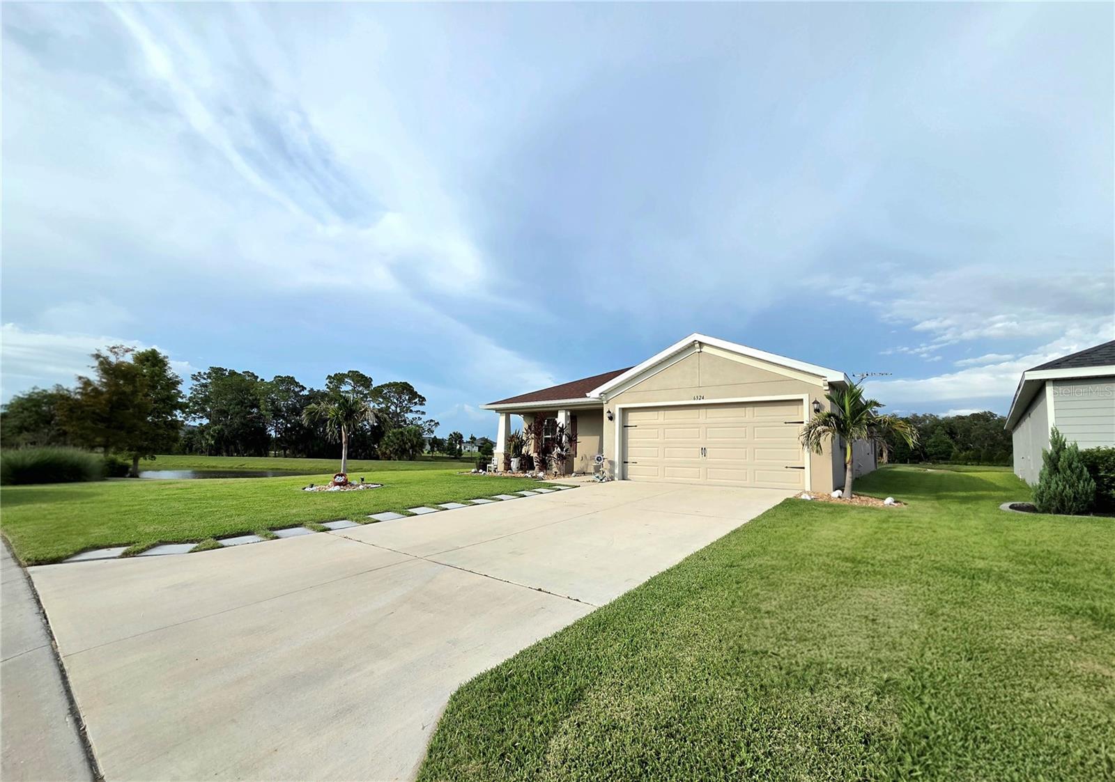 6324 165TH DR E — photo 3
