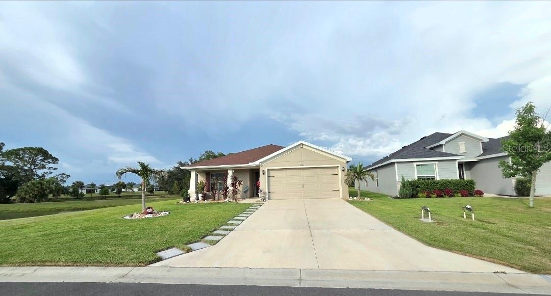 6324 165TH DR E — photo 5