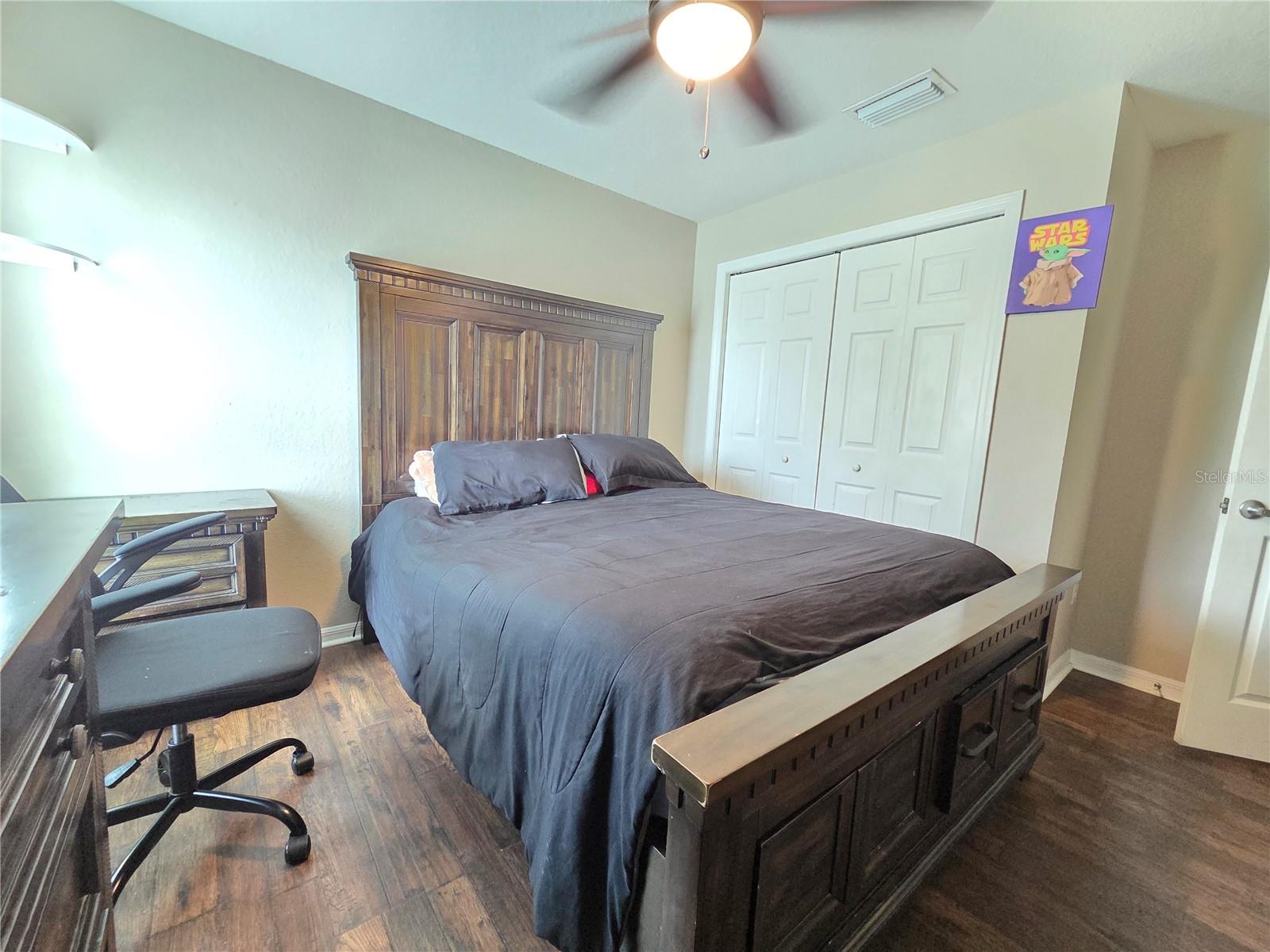 6324 165TH DR E — photo 21