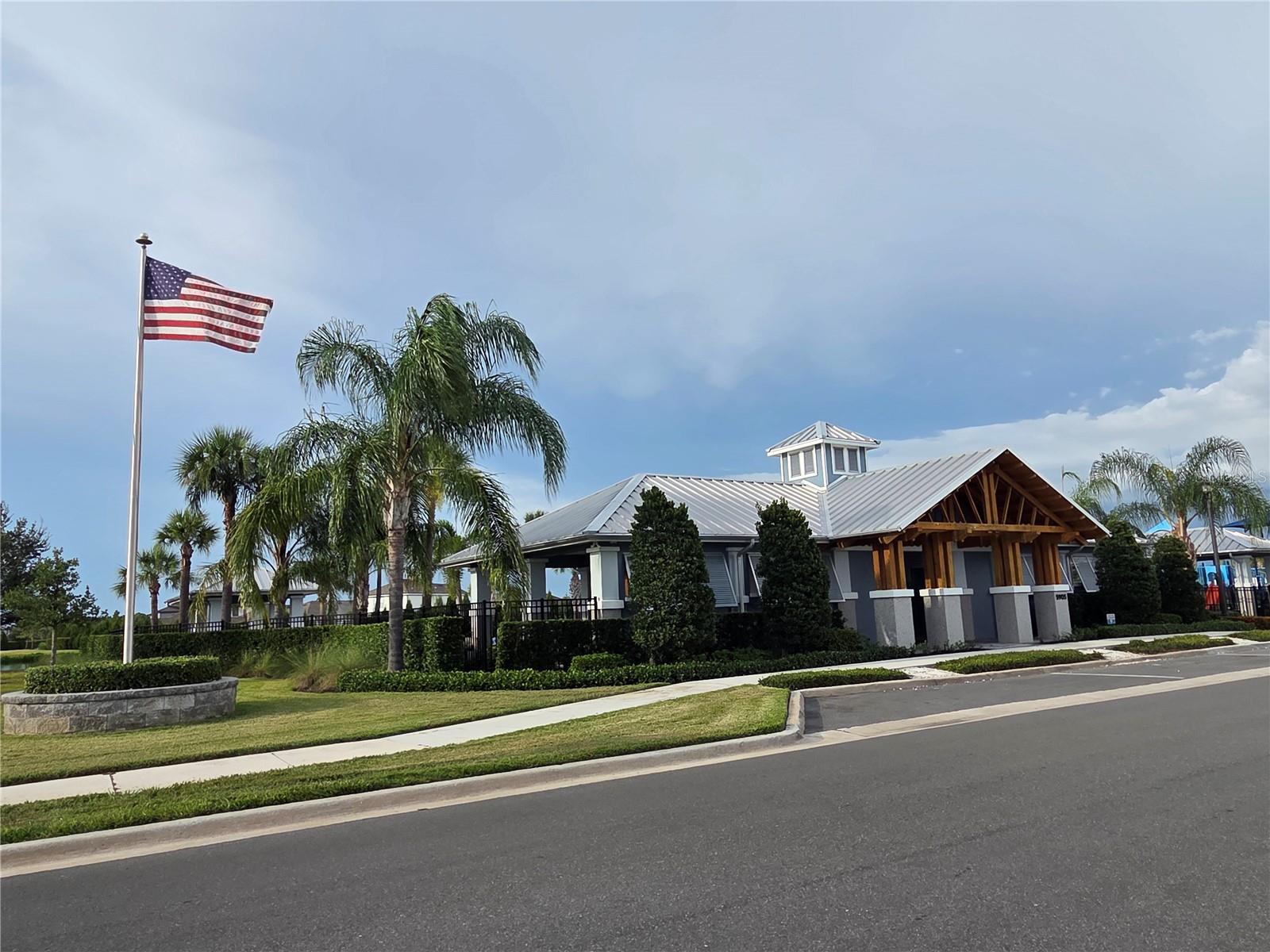 6324 165TH DR E — photo 40