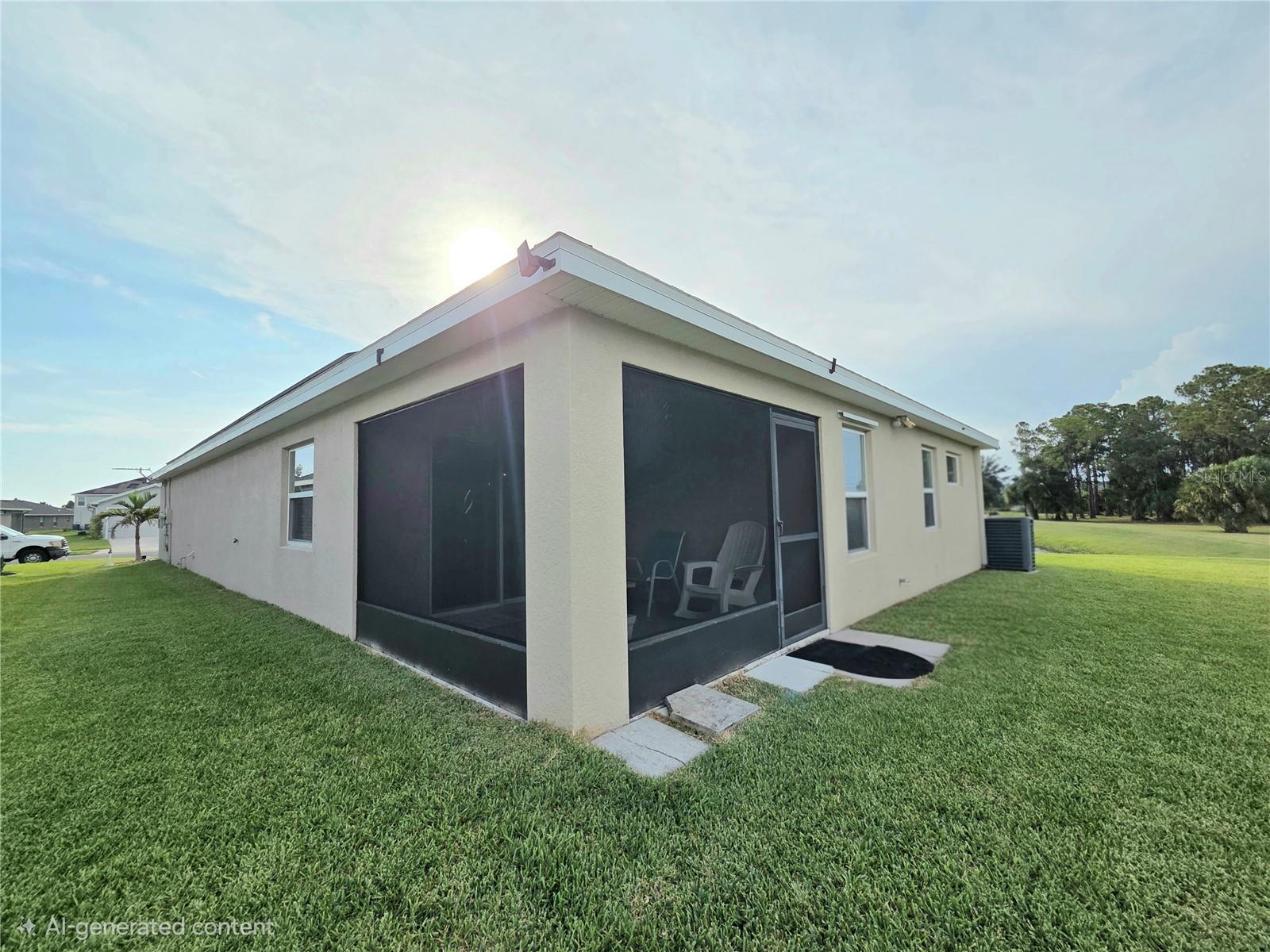 6324 165TH DR E — photo 31