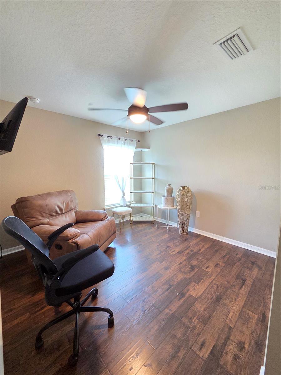 6324 165TH DR E — photo 25