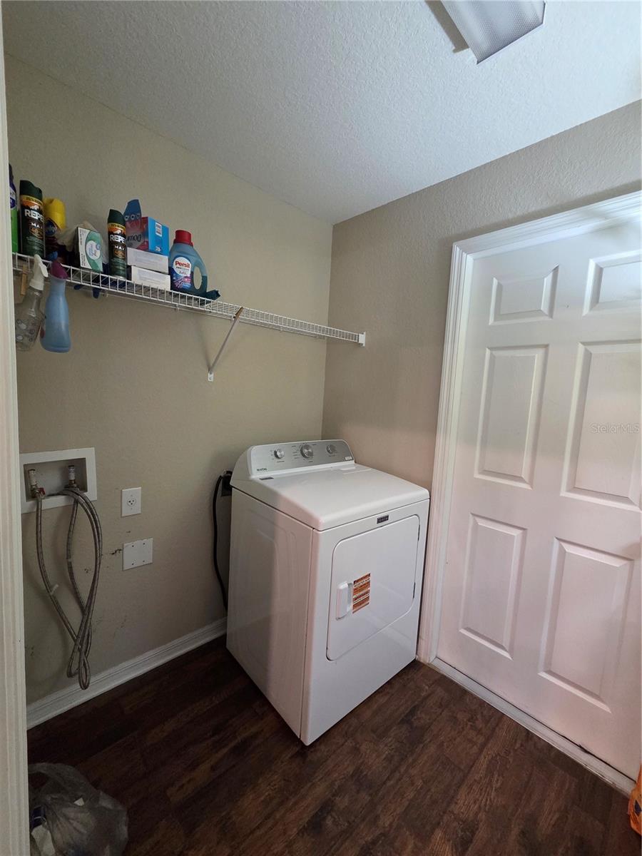 6324 165TH DR E — photo 27