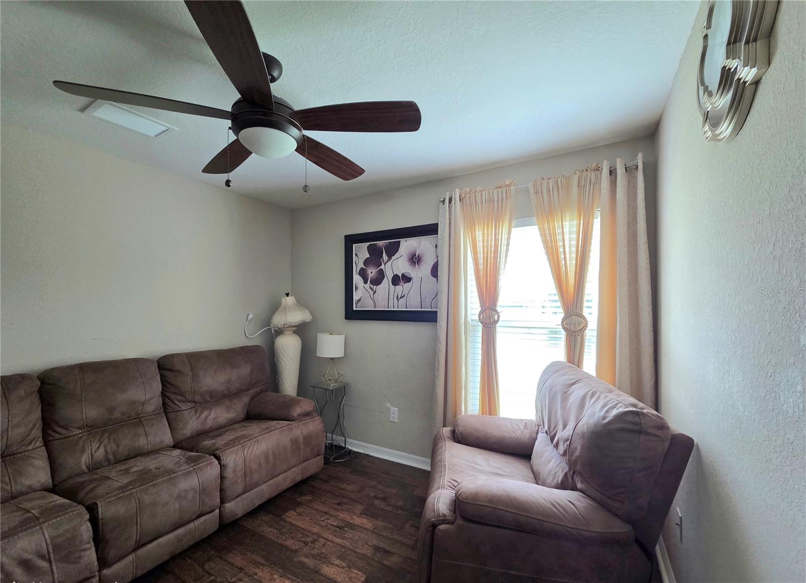 6324 165TH DR E — photo 20