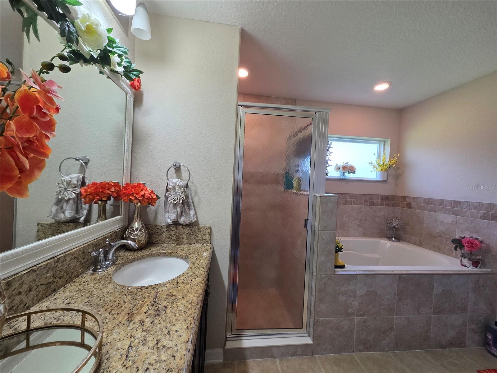 6324 165TH DR E — photo 19