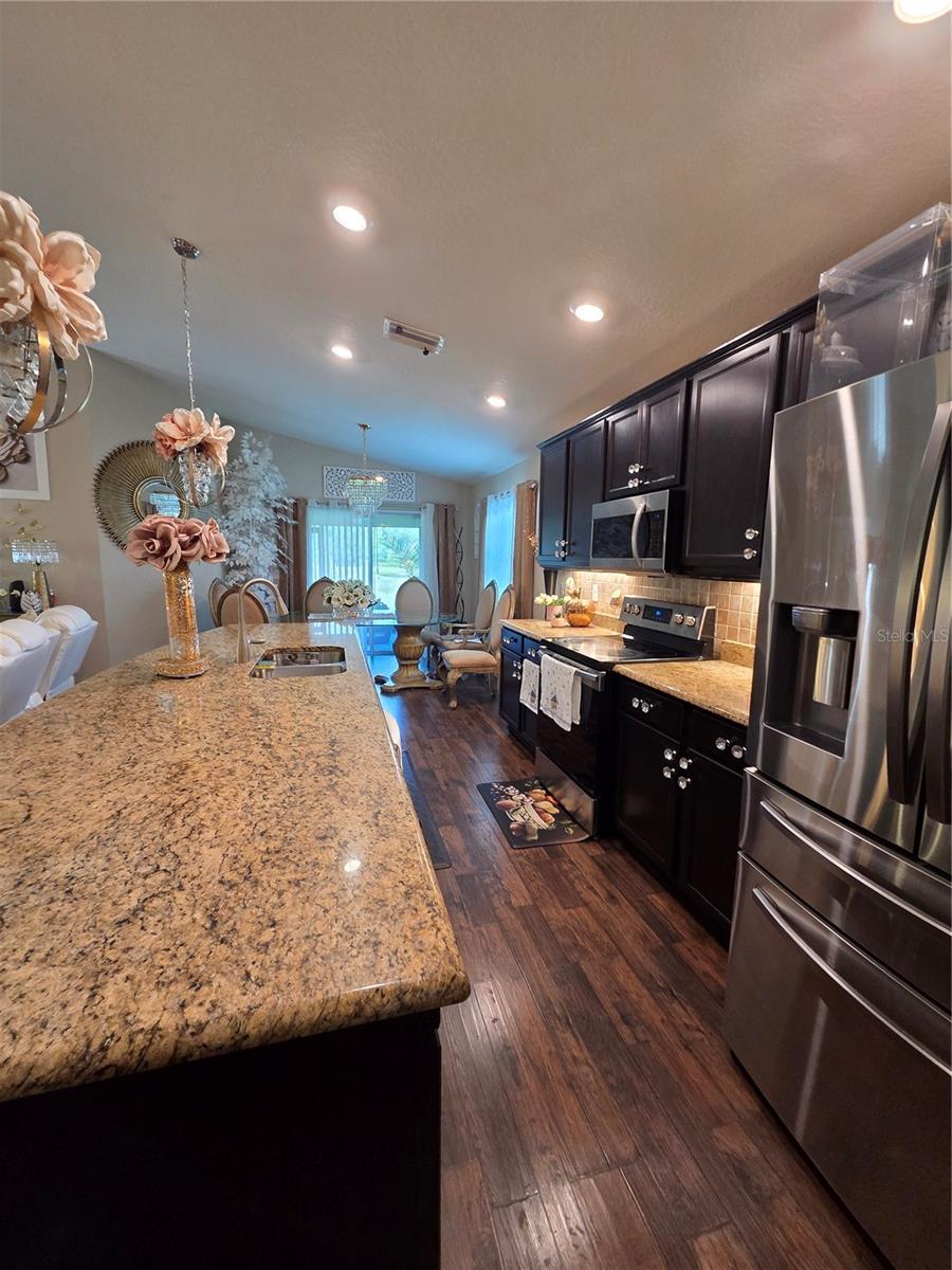 6324 165TH DR E — photo 12