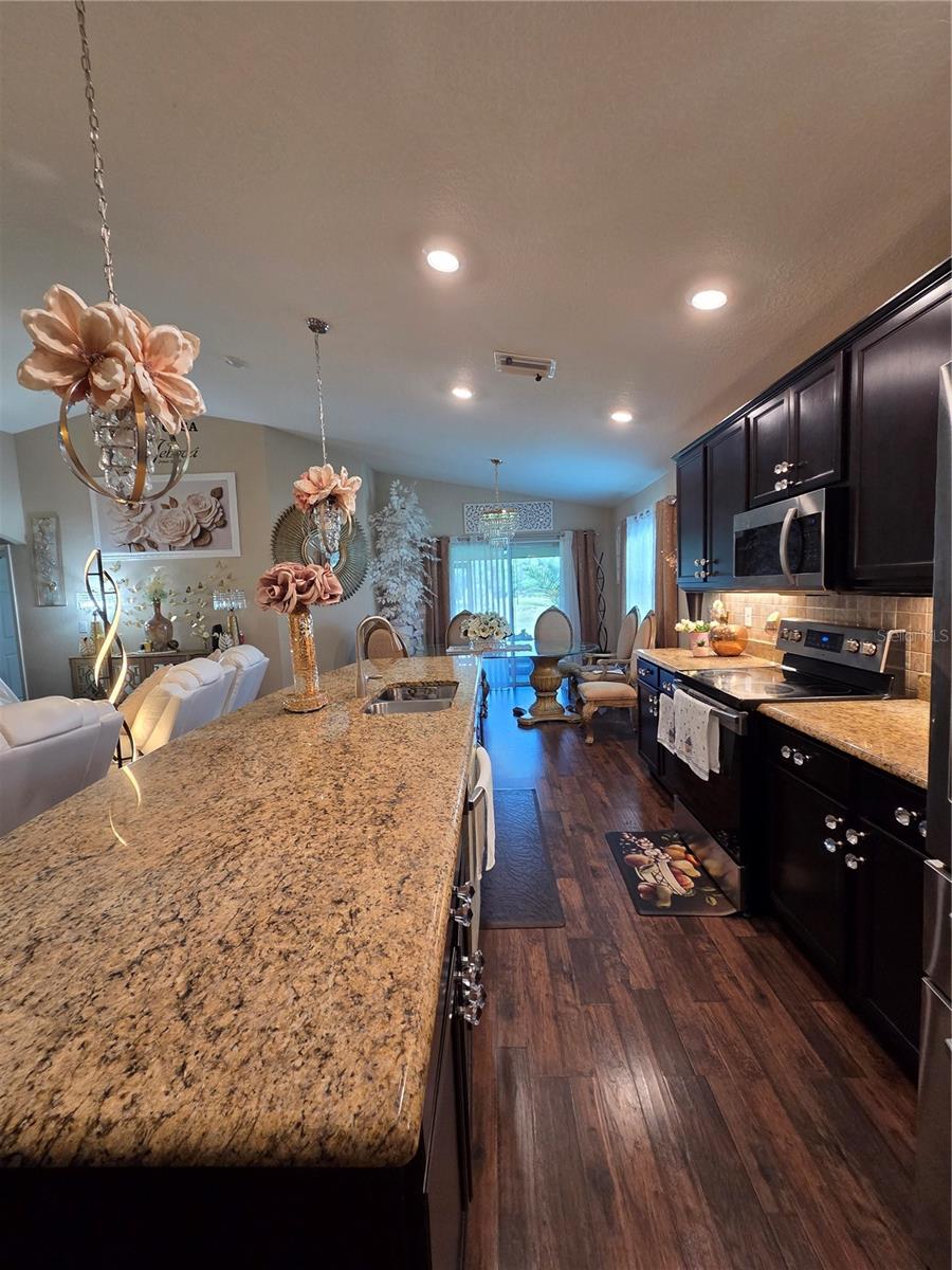 6324 165TH DR E — photo 11