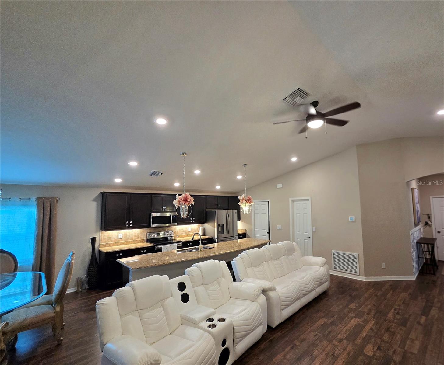 6324 165TH DR E — photo 7