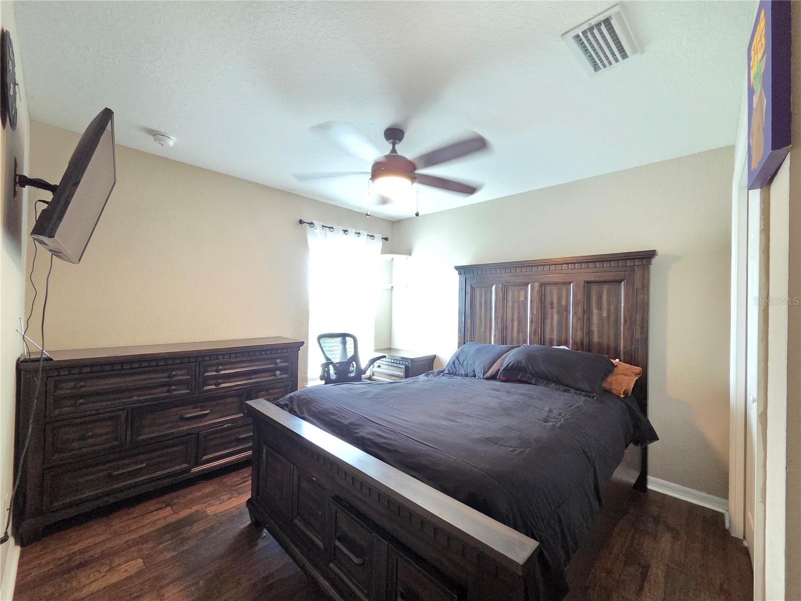 6324 165TH DR E — photo 26