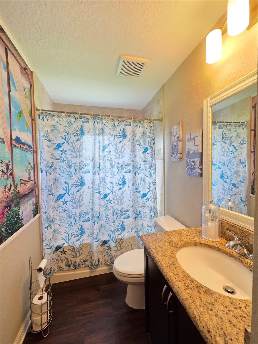 6324 165TH DR E — photo 24