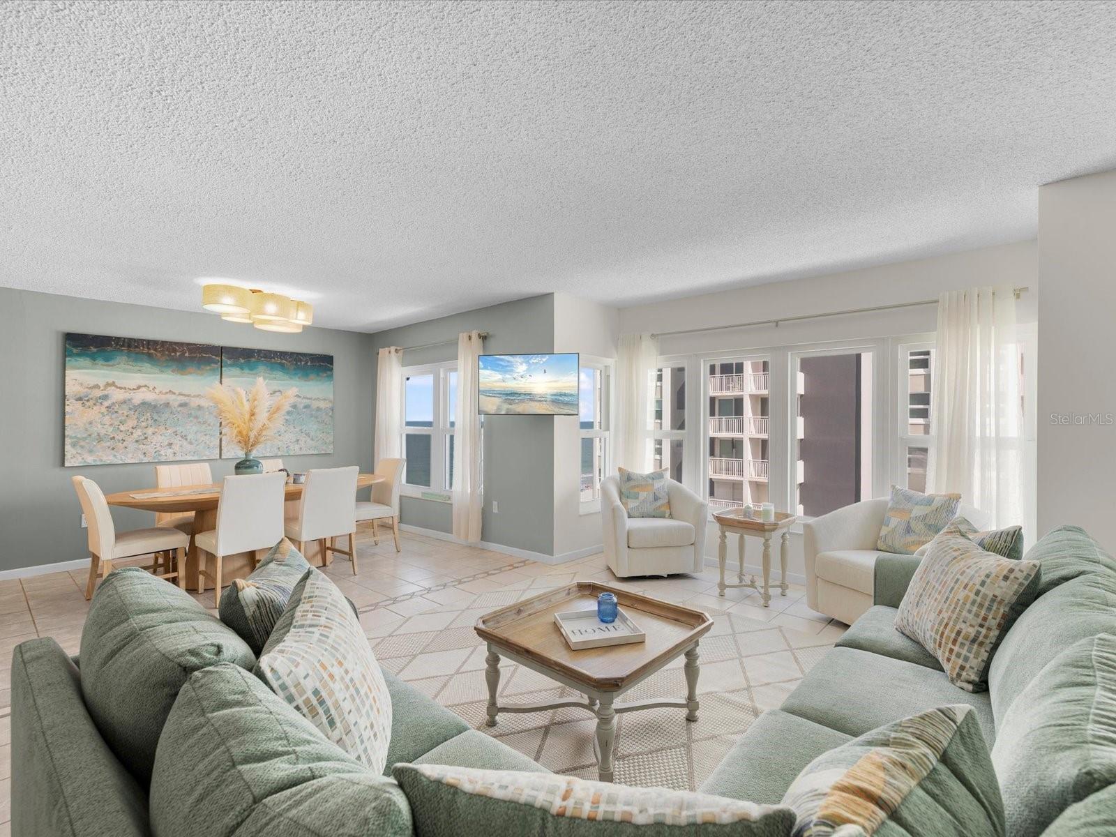 17400 GULF BLVD #J7 — photo 4