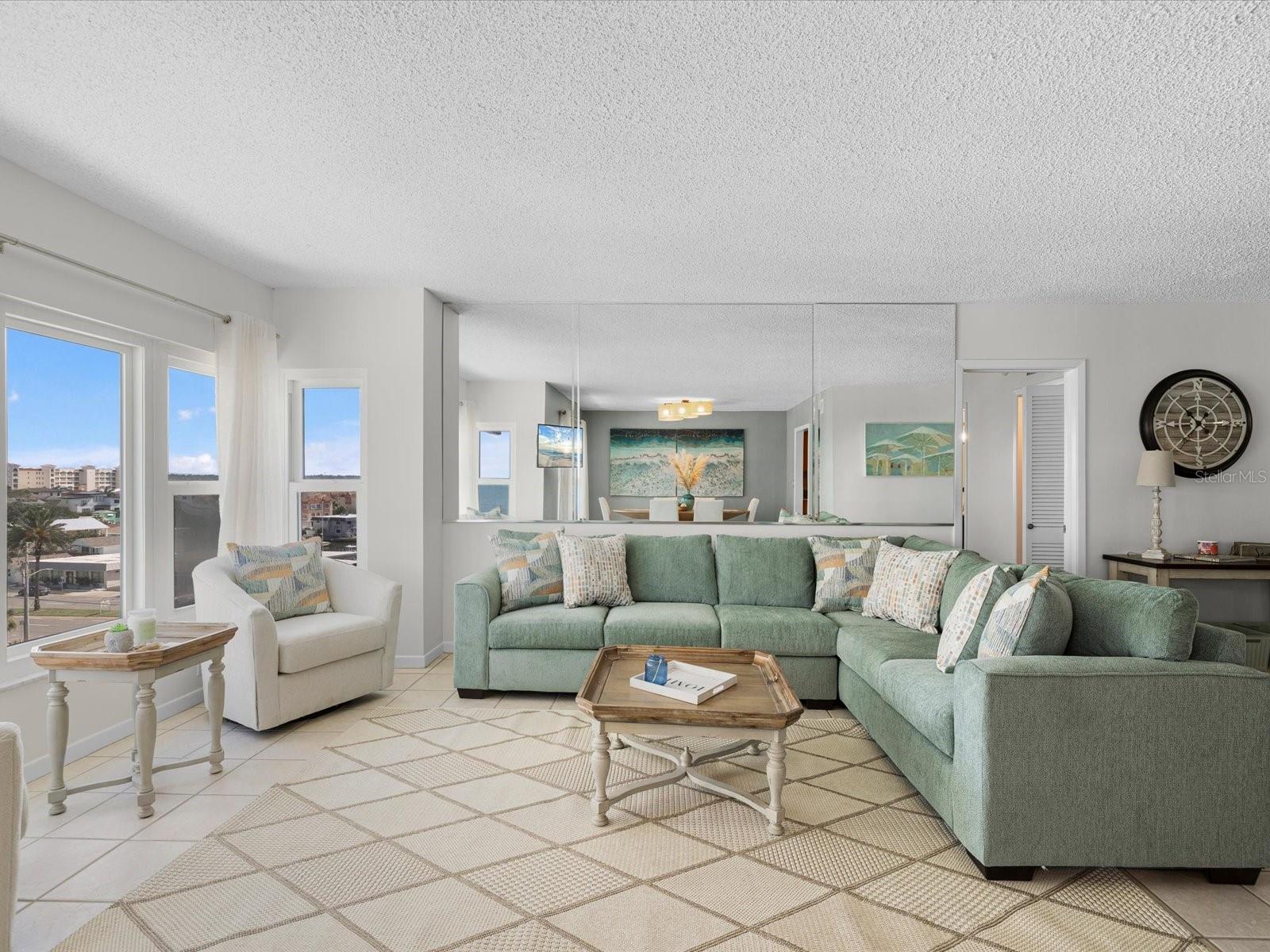 17400 GULF BLVD #J7 — photo 13