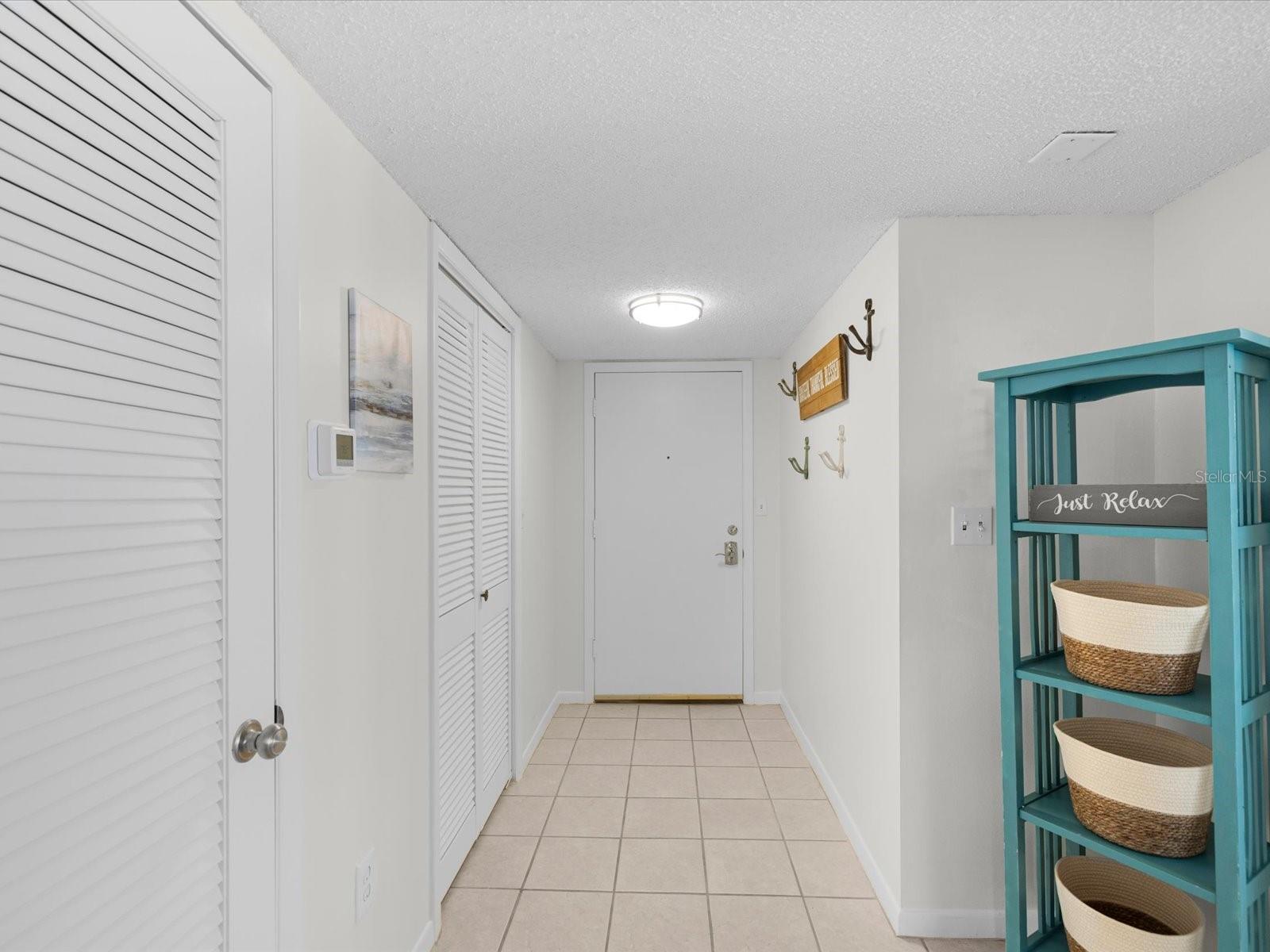 17400 GULF BLVD #J7 — photo 20