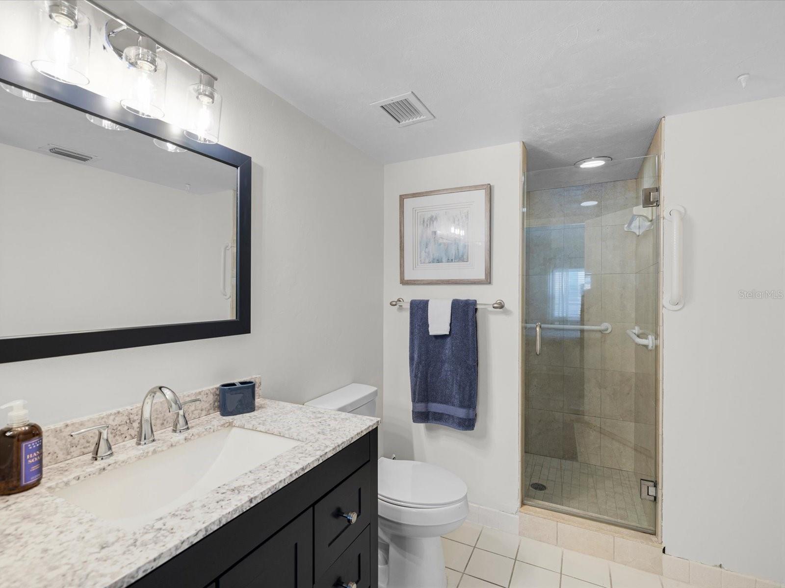 17400 GULF BLVD #J7 — photo 17