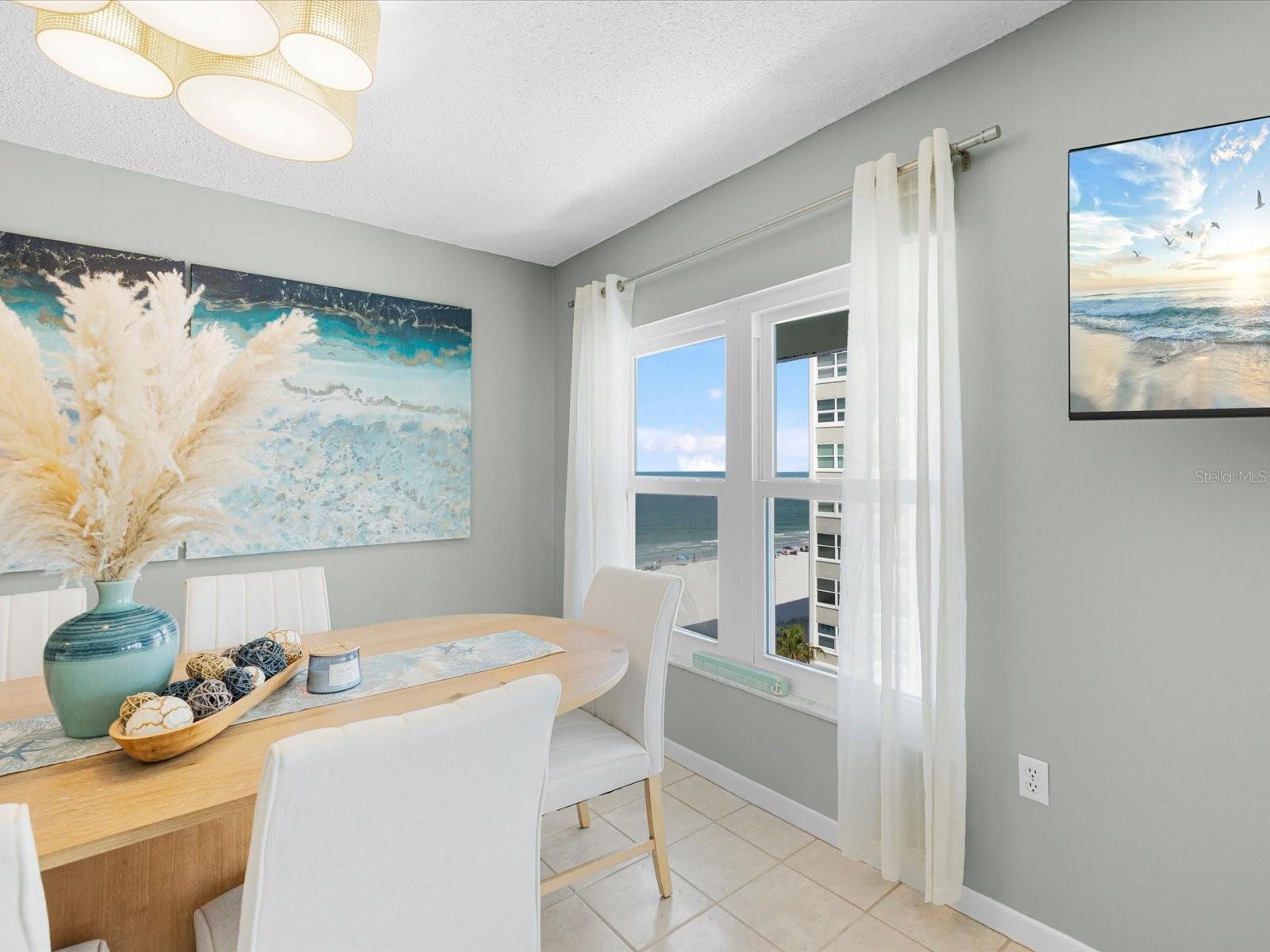 17400 GULF BLVD #J7 — photo 26