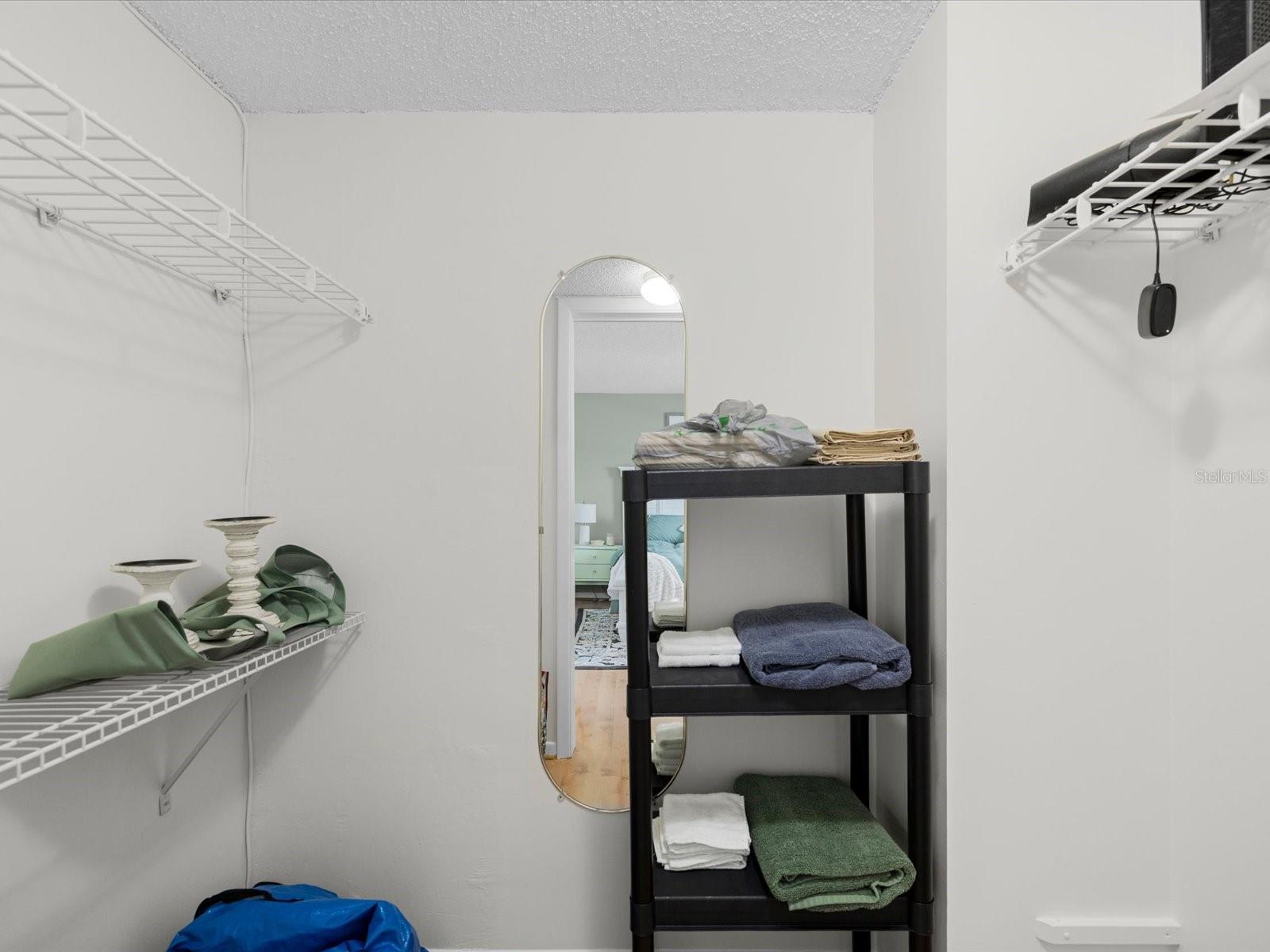 17400 GULF BLVD #J7 — photo 25