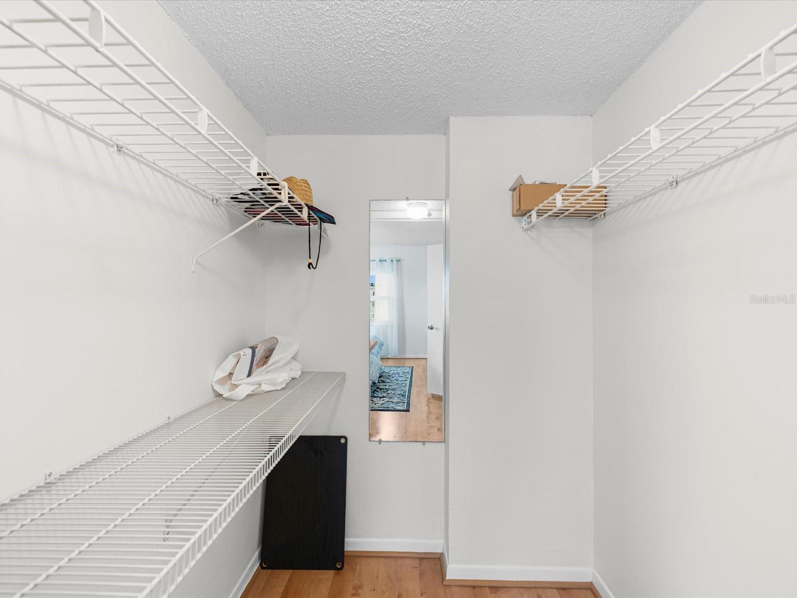 17400 GULF BLVD #J7 — photo 14