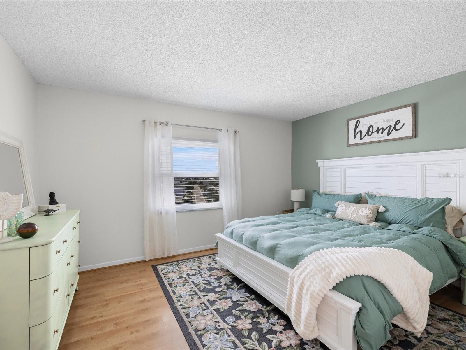 17400 GULF BLVD #J7 — photo 5