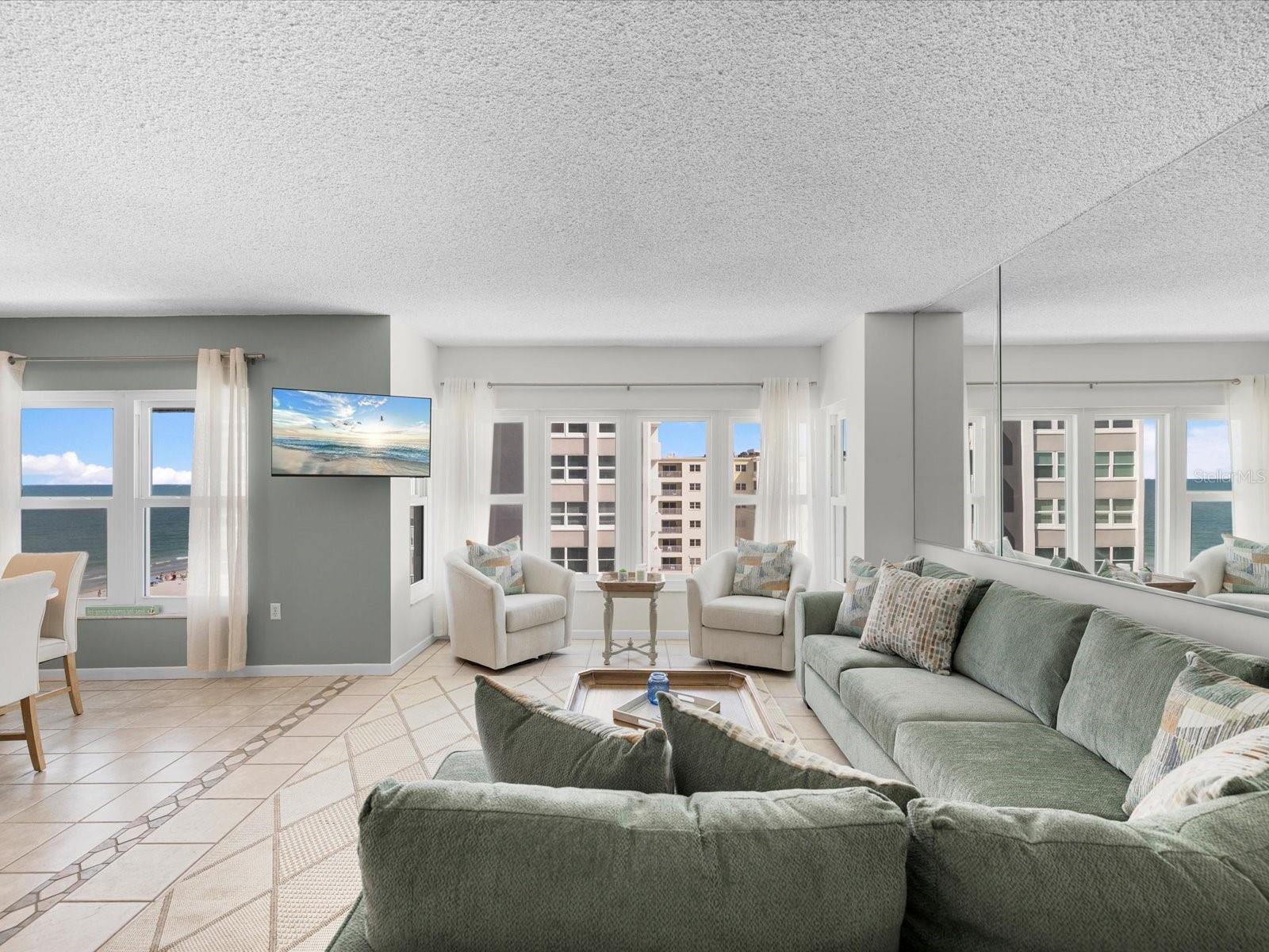 17400 GULF BLVD #J7 — photo 10