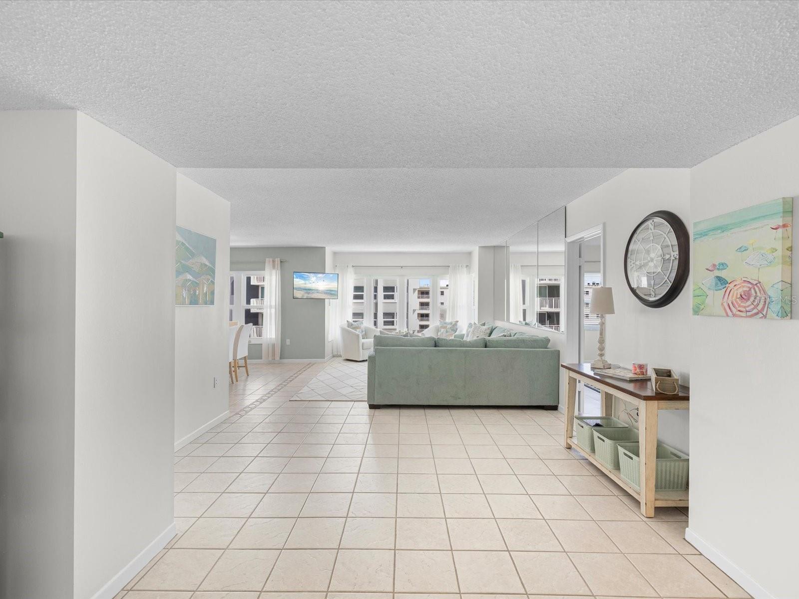 17400 GULF BLVD #J7 — photo 22