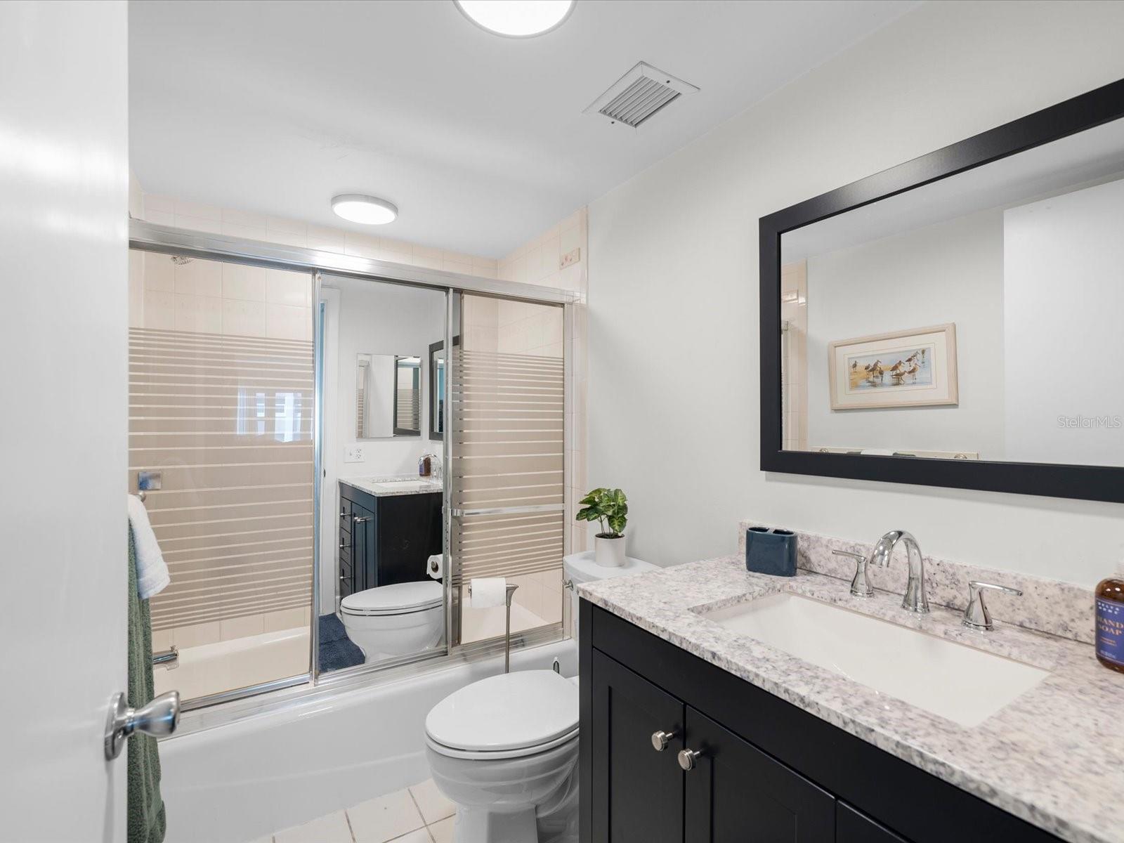 17400 GULF BLVD #J7 — photo 23