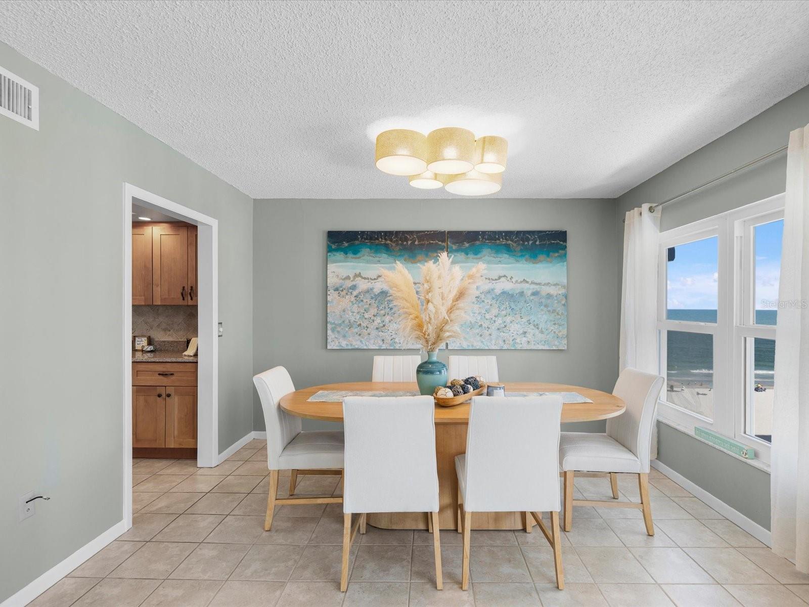 17400 GULF BLVD #J7 — photo 2
