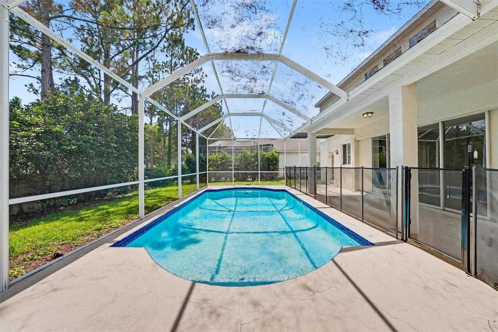 6112 CEZANNE AVE — photo 28