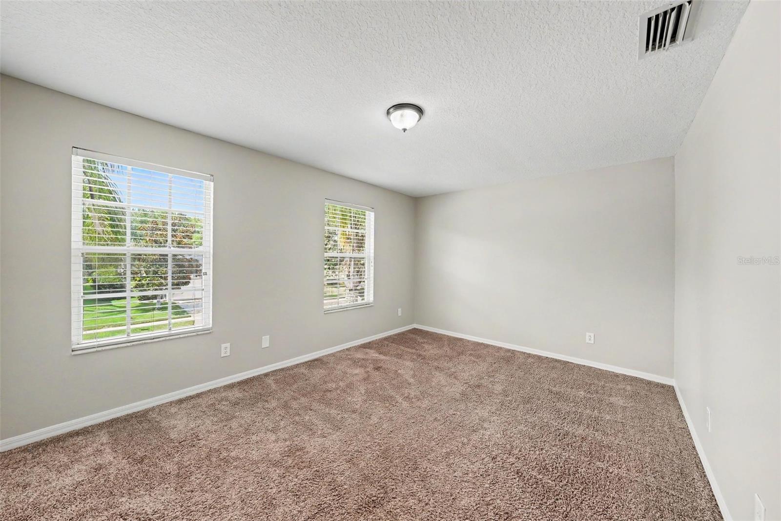 6112 CEZANNE AVE — photo 21