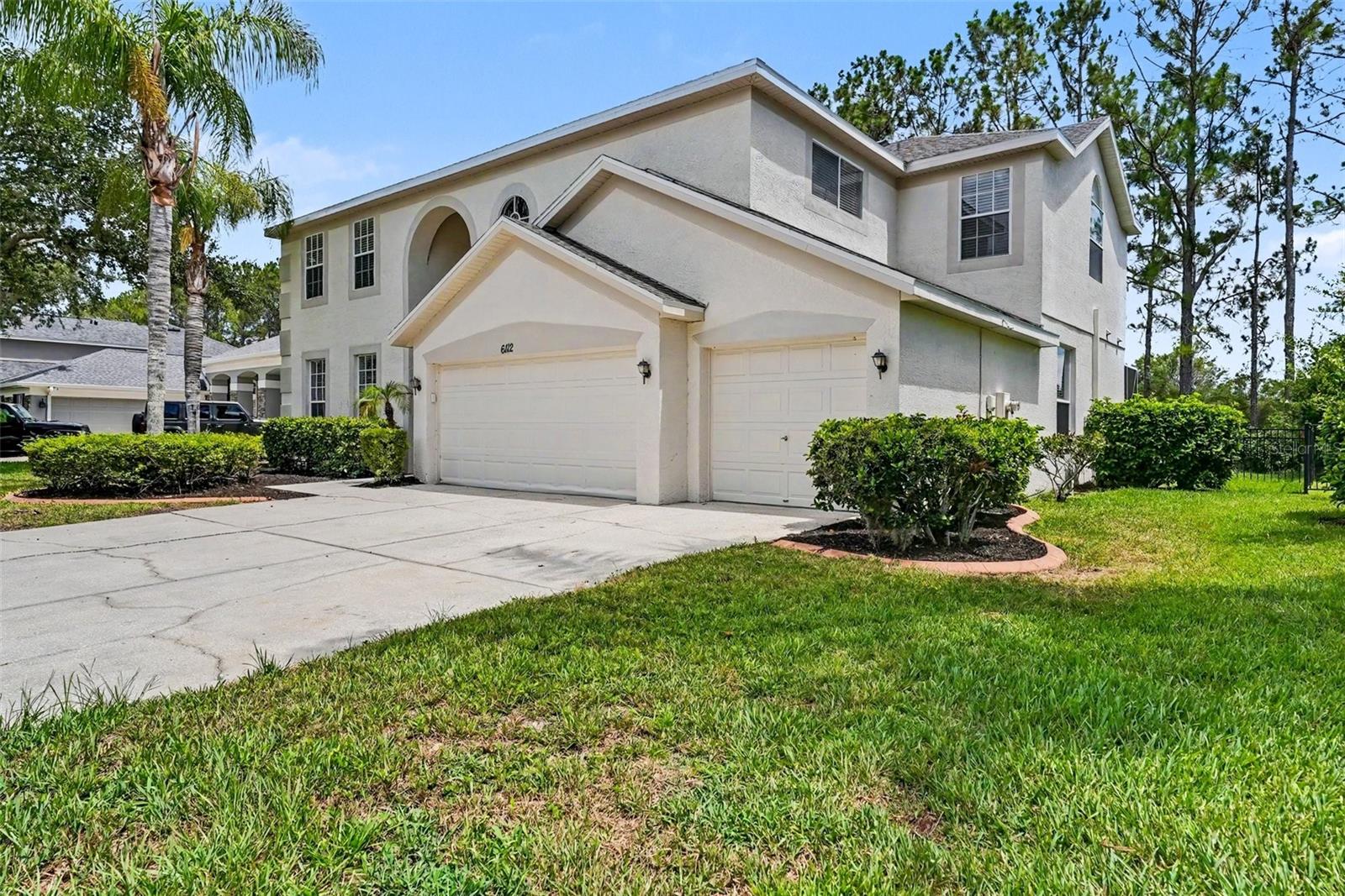 6112 CEZANNE AVE — photo 2