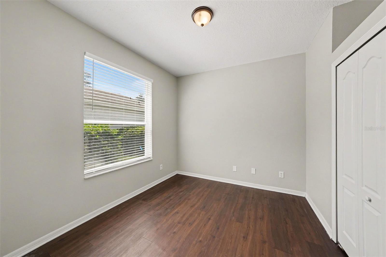6112 CEZANNE AVE — photo 15